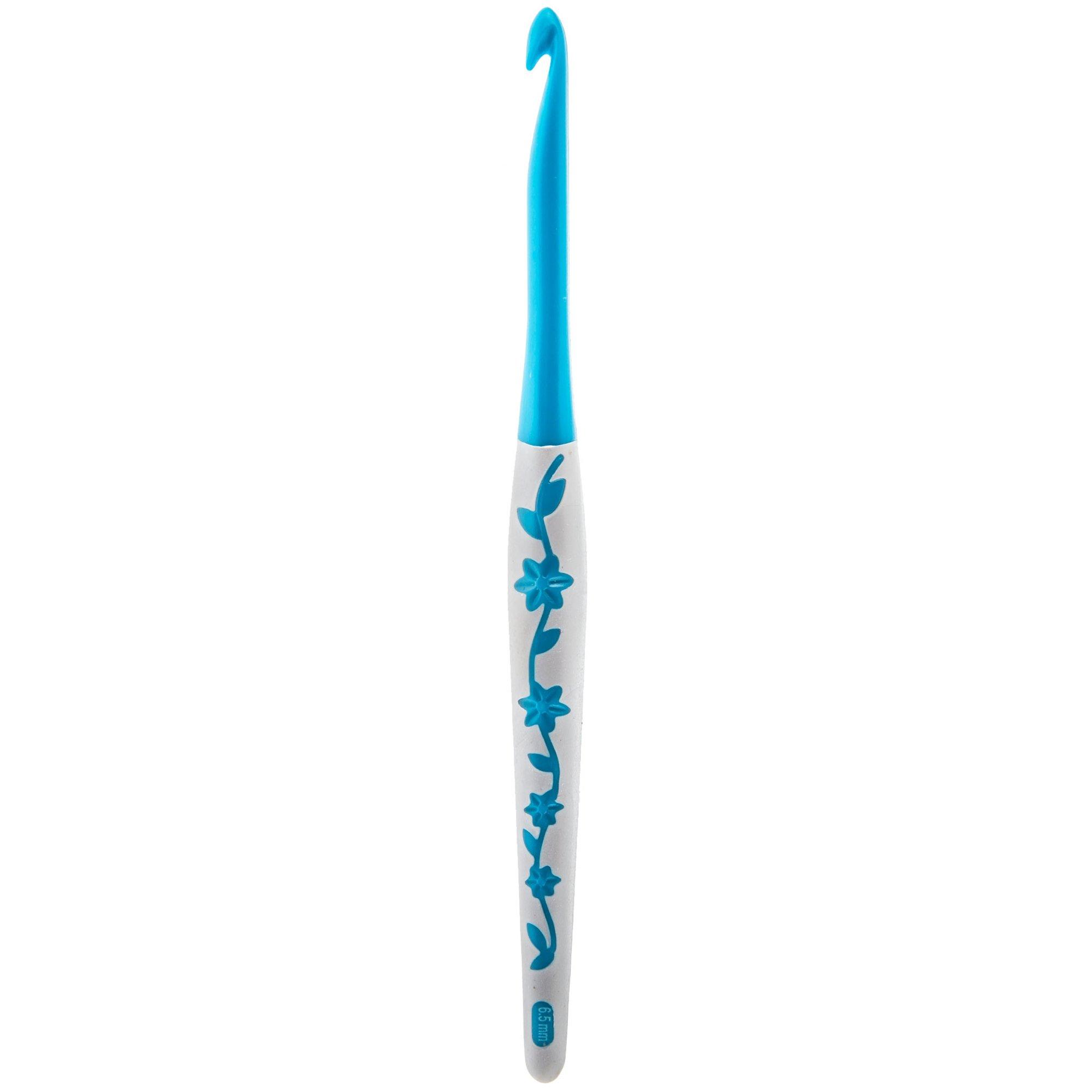 Luxury Crochet Hook Hobby Lobby 1418250