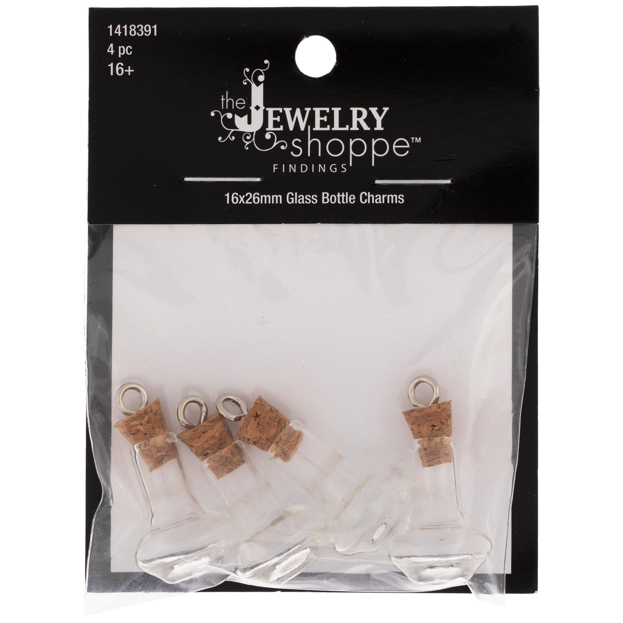 Christmas Charms, Hobby Lobby, 5715487