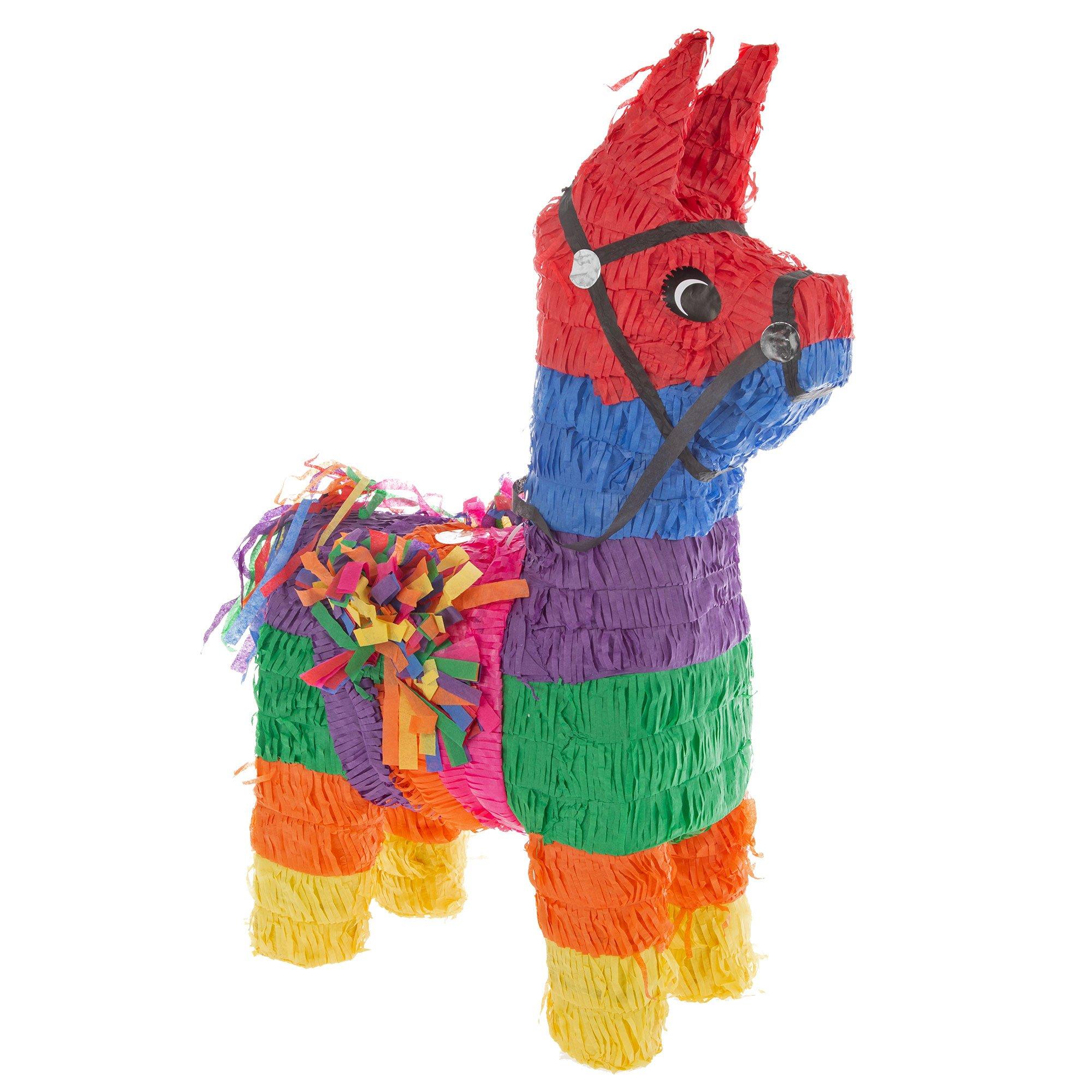 Selected Product Image