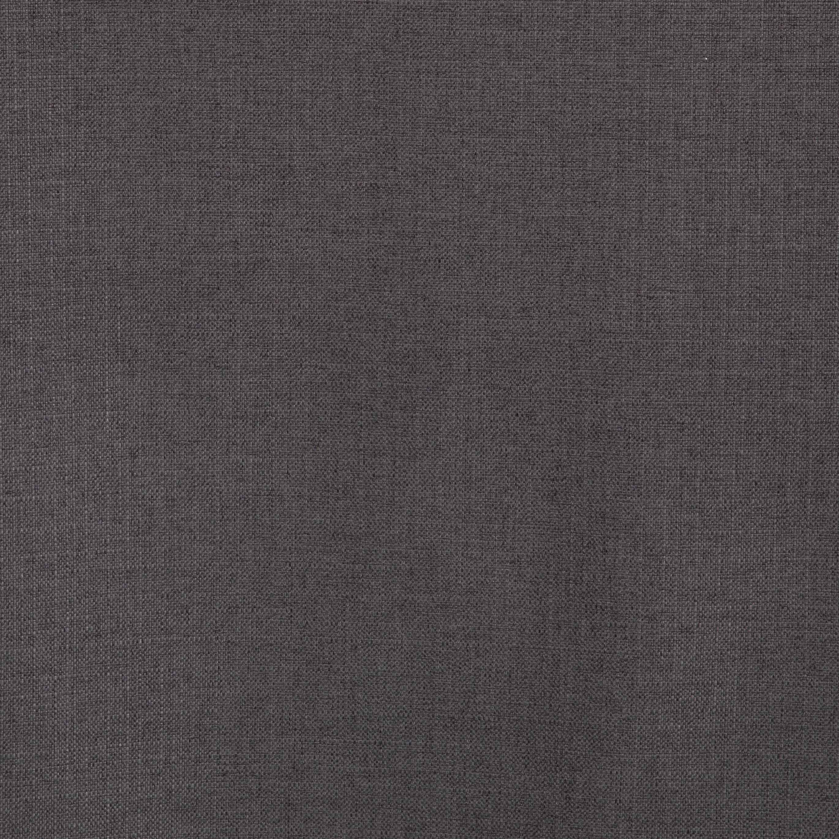 Turbo Fabric Hobby Lobby 1420579