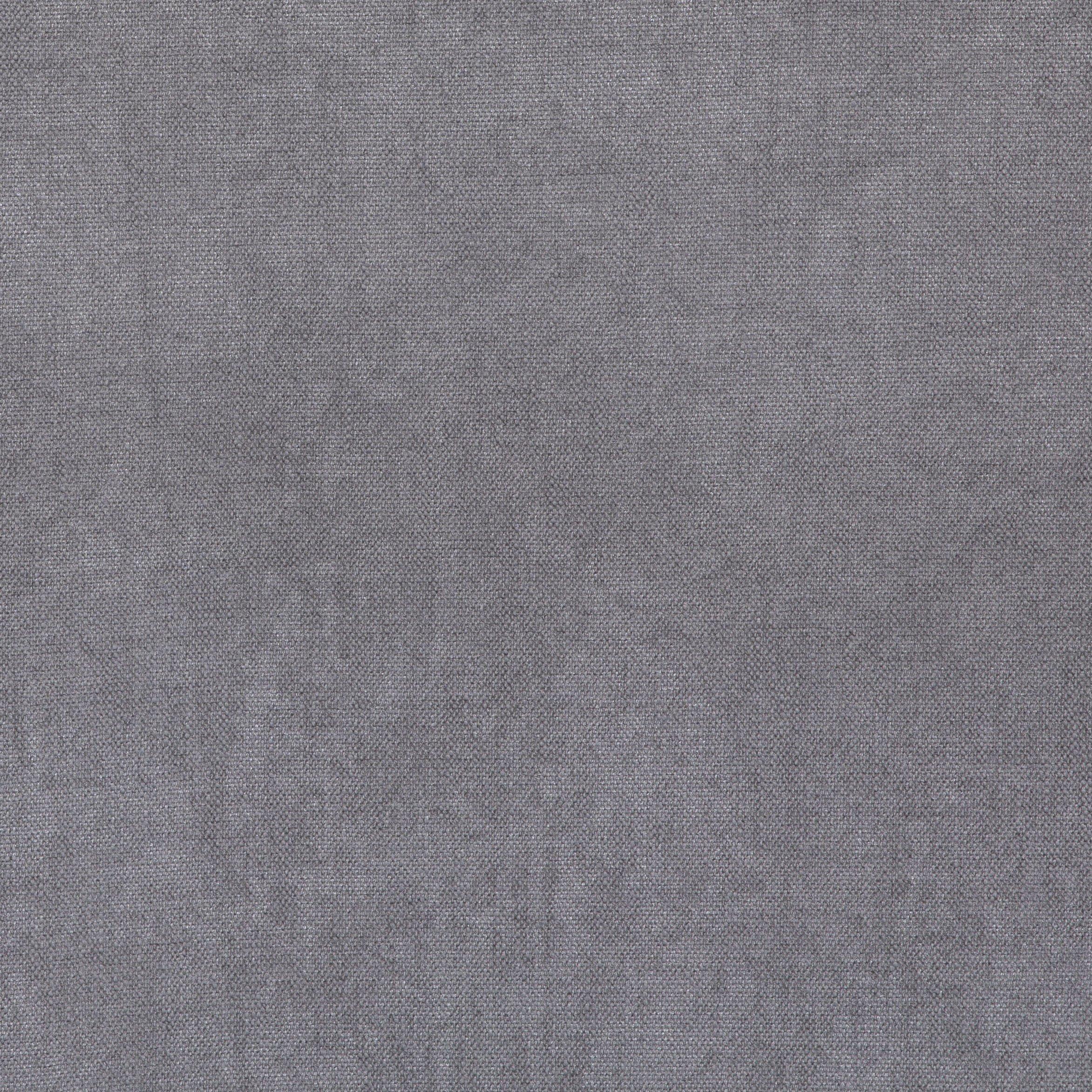 Onyx Fontana Fabric view 1