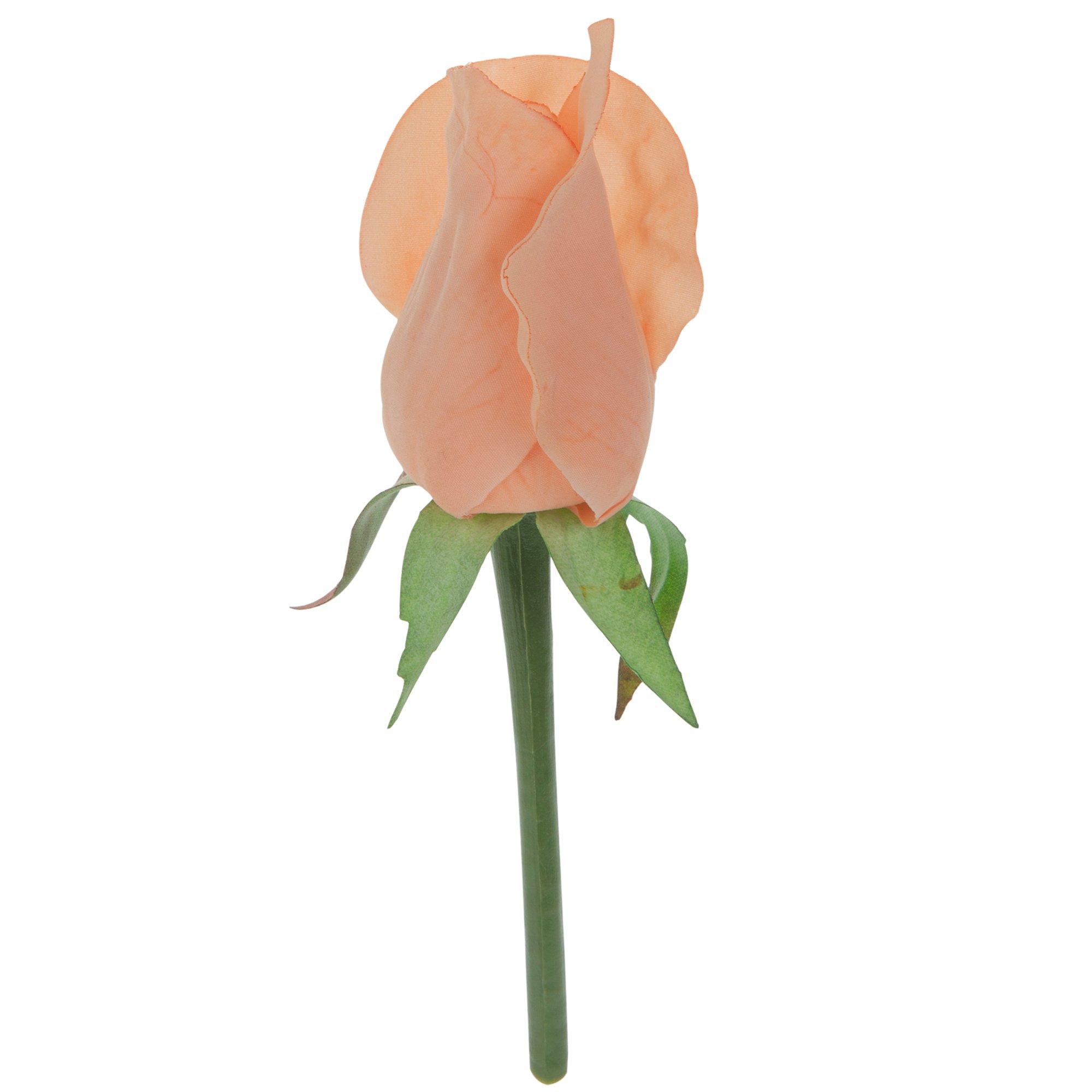 Rose Pick Hobby Lobby 1421759