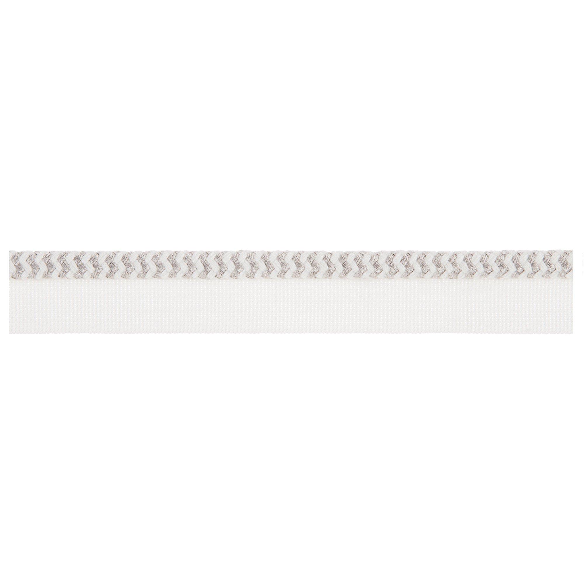 Cord Trim With Lip Hobby Lobby 1421981