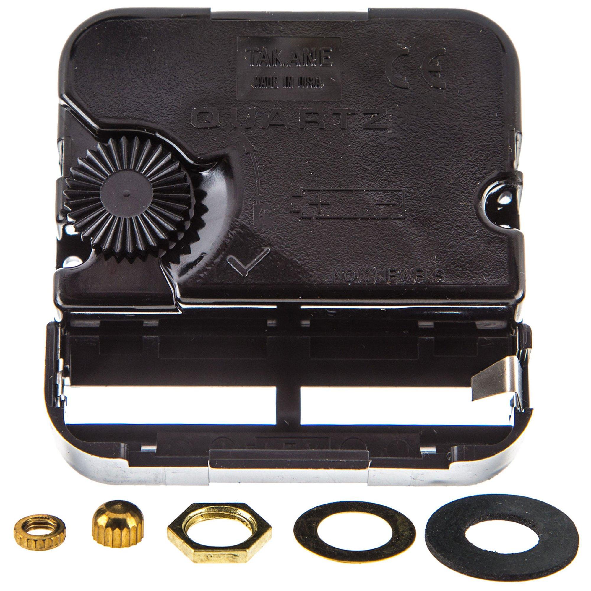 High Torque Movement Hobby Lobby 1422237