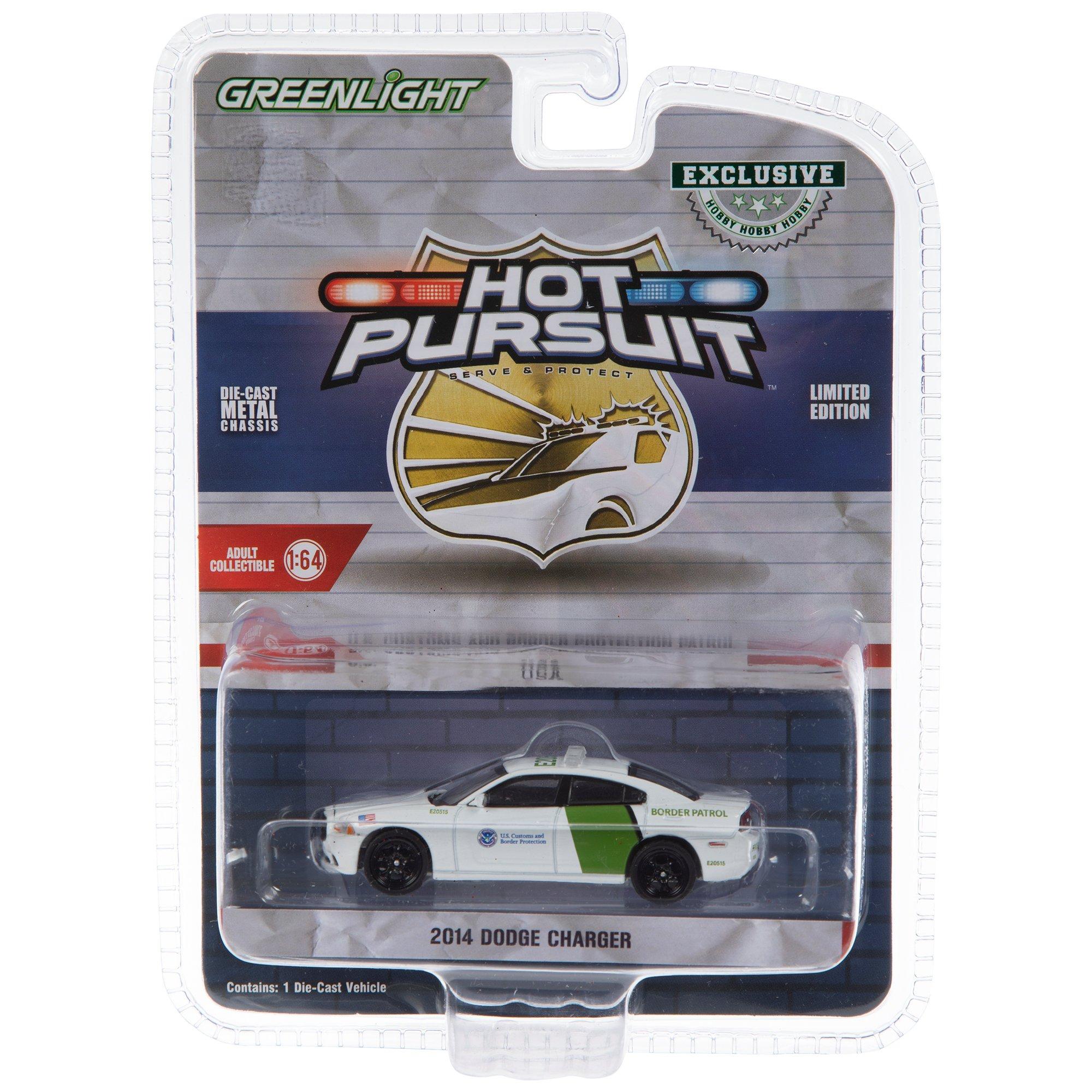 Selected Product Image