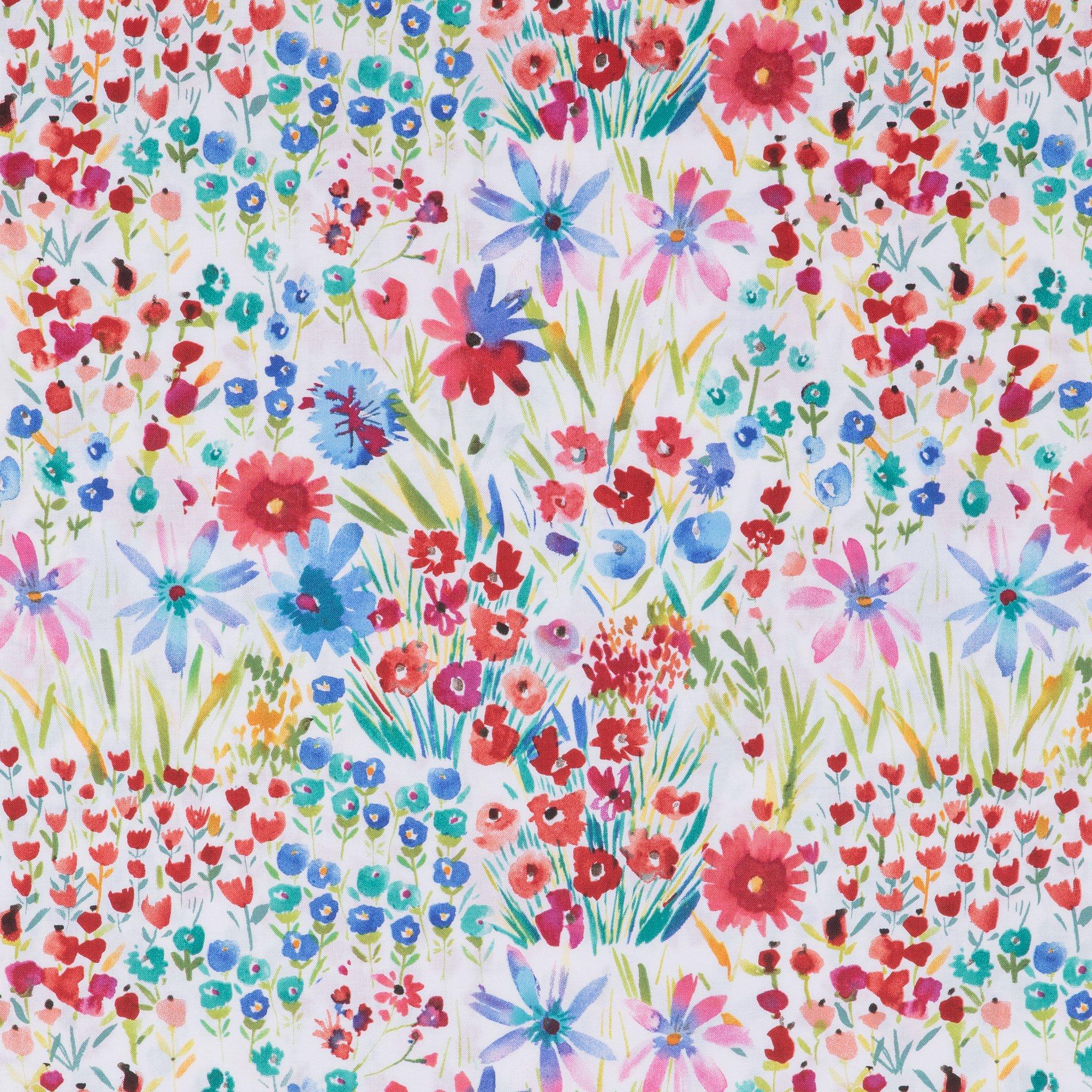 Selected Product Image