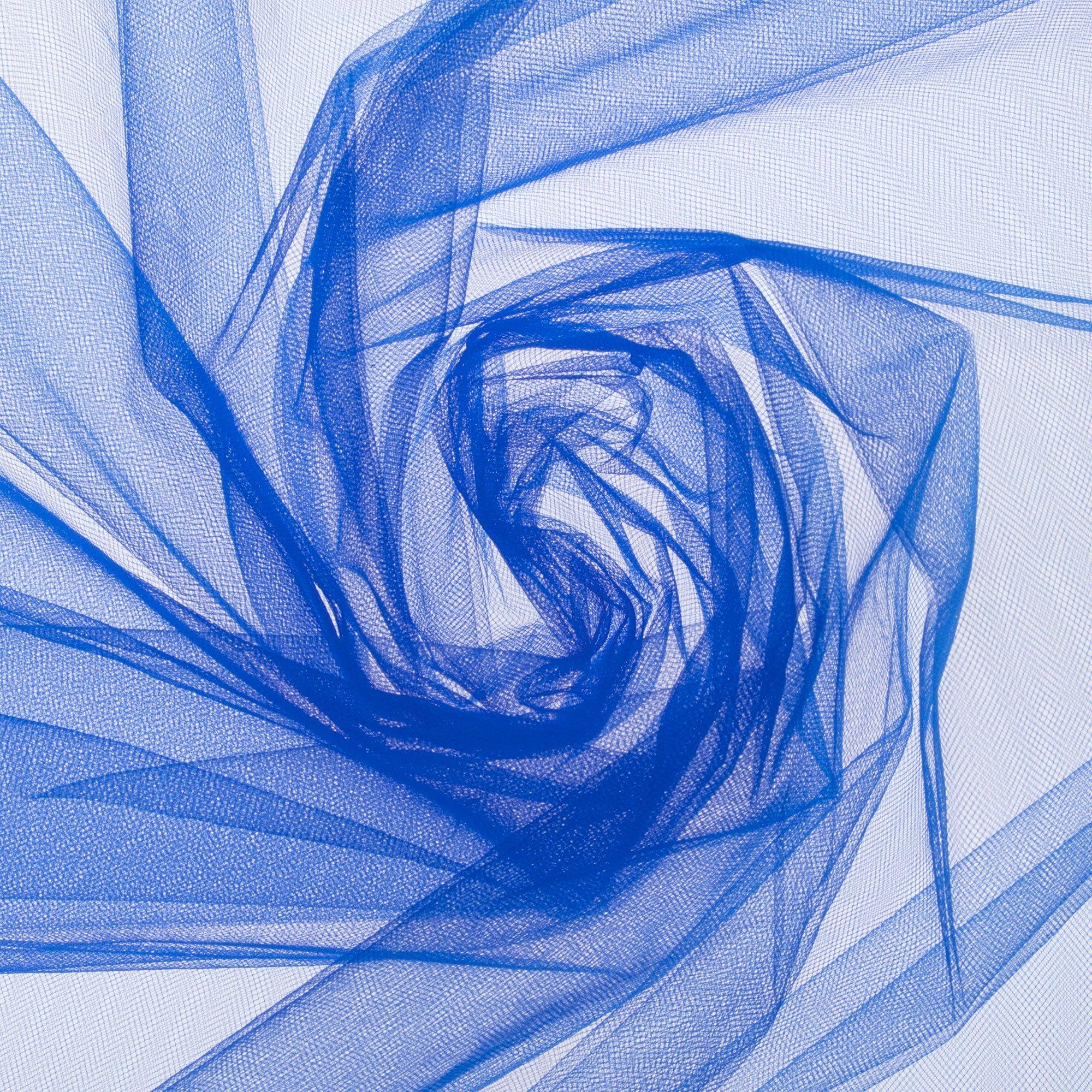 Nylon Tulle Fabric Hobby Lobby 1423953