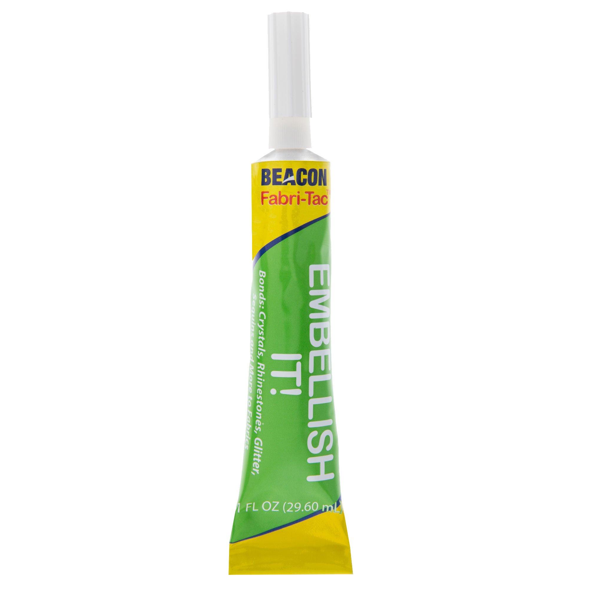 GemTac Embellishing Glue Hobby Lobby 1426048