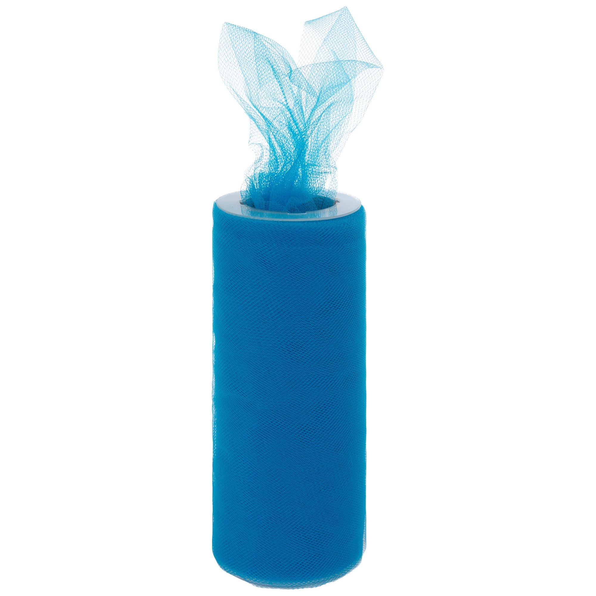 Selected Product Image