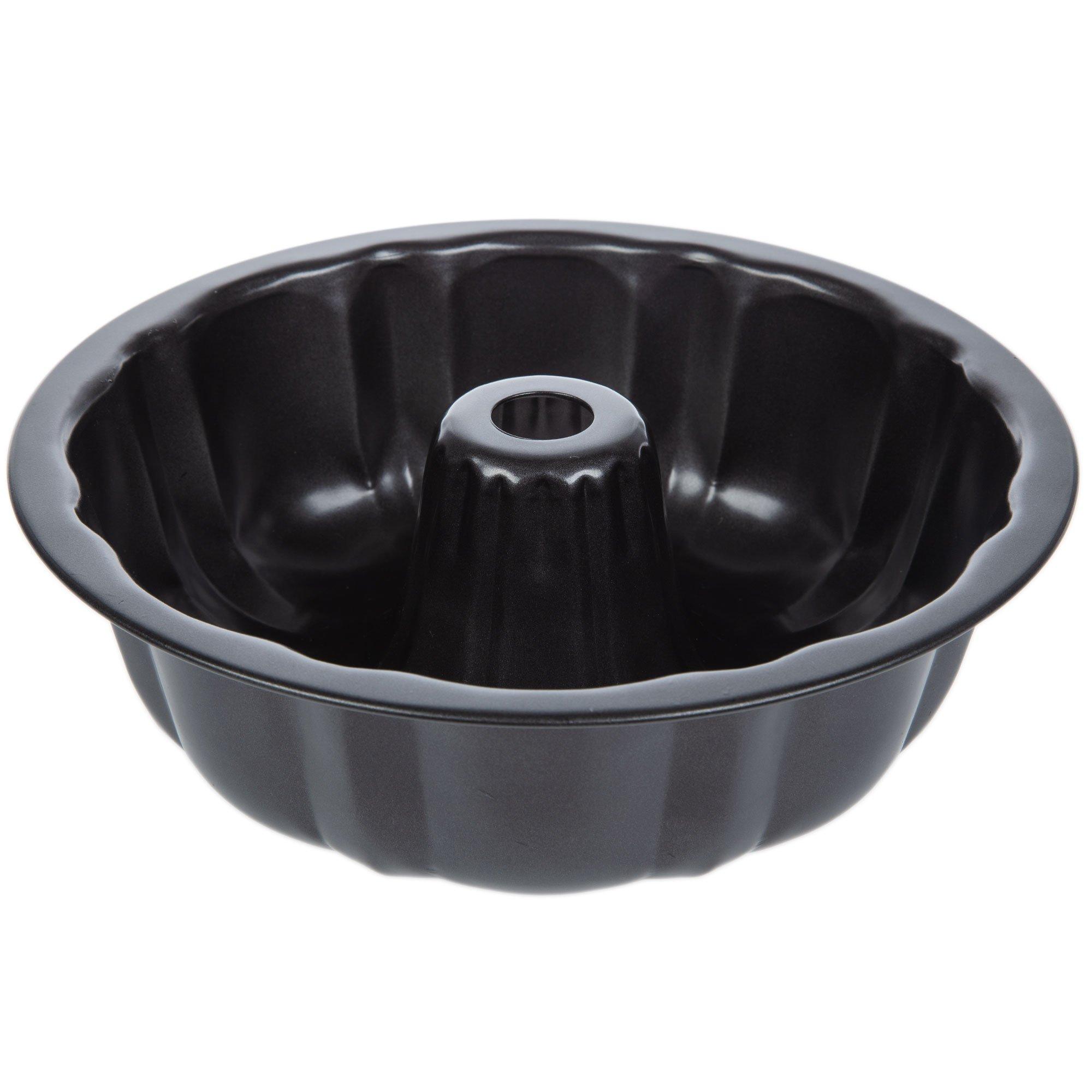 Fluted Bundt Cake Pan, Hobby Lobby