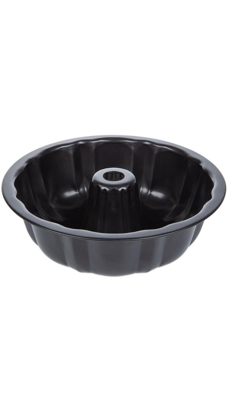 Cake Pans Bakeware Party Baking Hobby Lobby