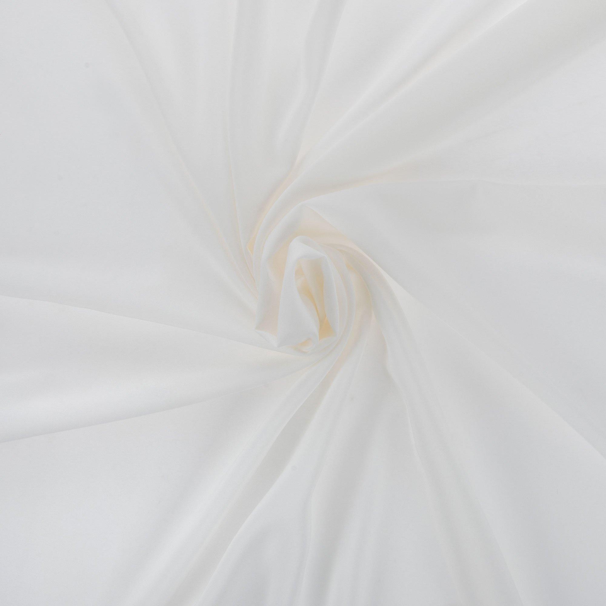 Nylon & Spandex Knit Fabric Hobby Lobby 1427657