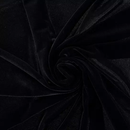 Shop Black Dye For Fabric online - Jan 2024