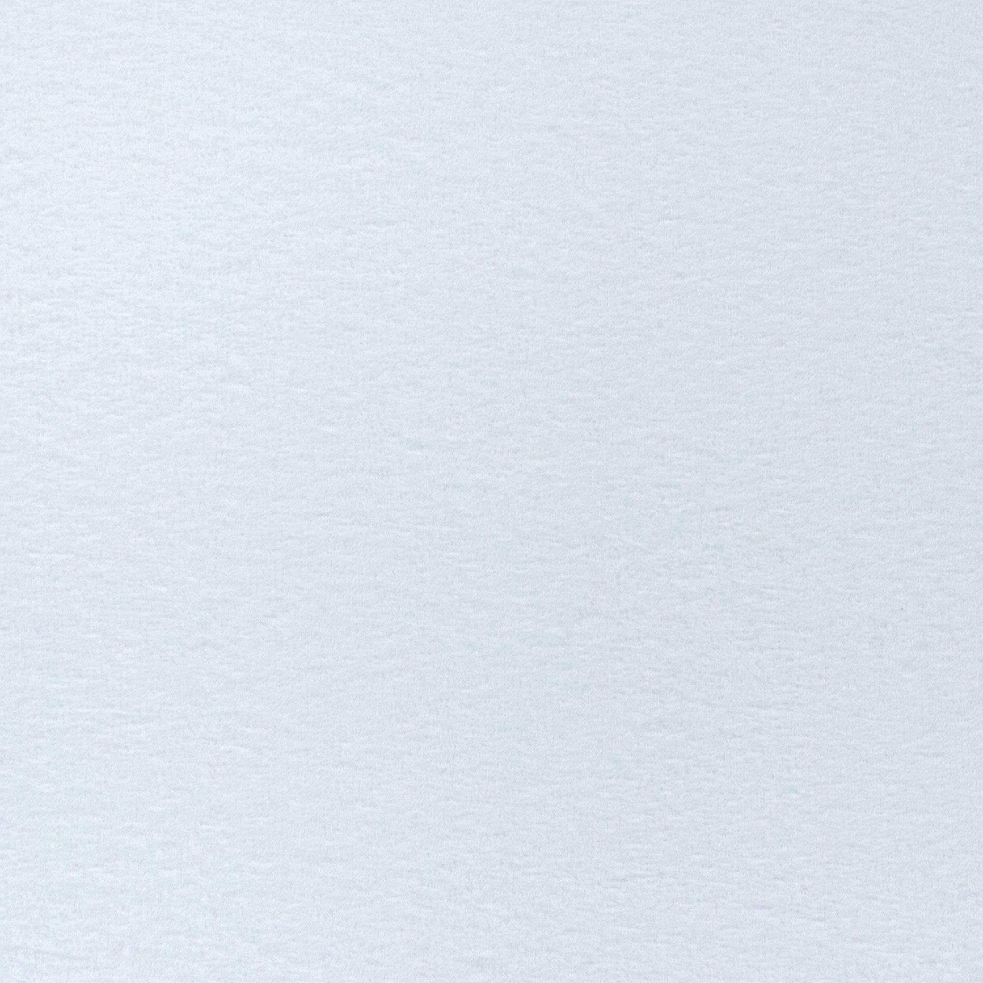 Terry Cloth Fabric Hobby Lobby 1427954