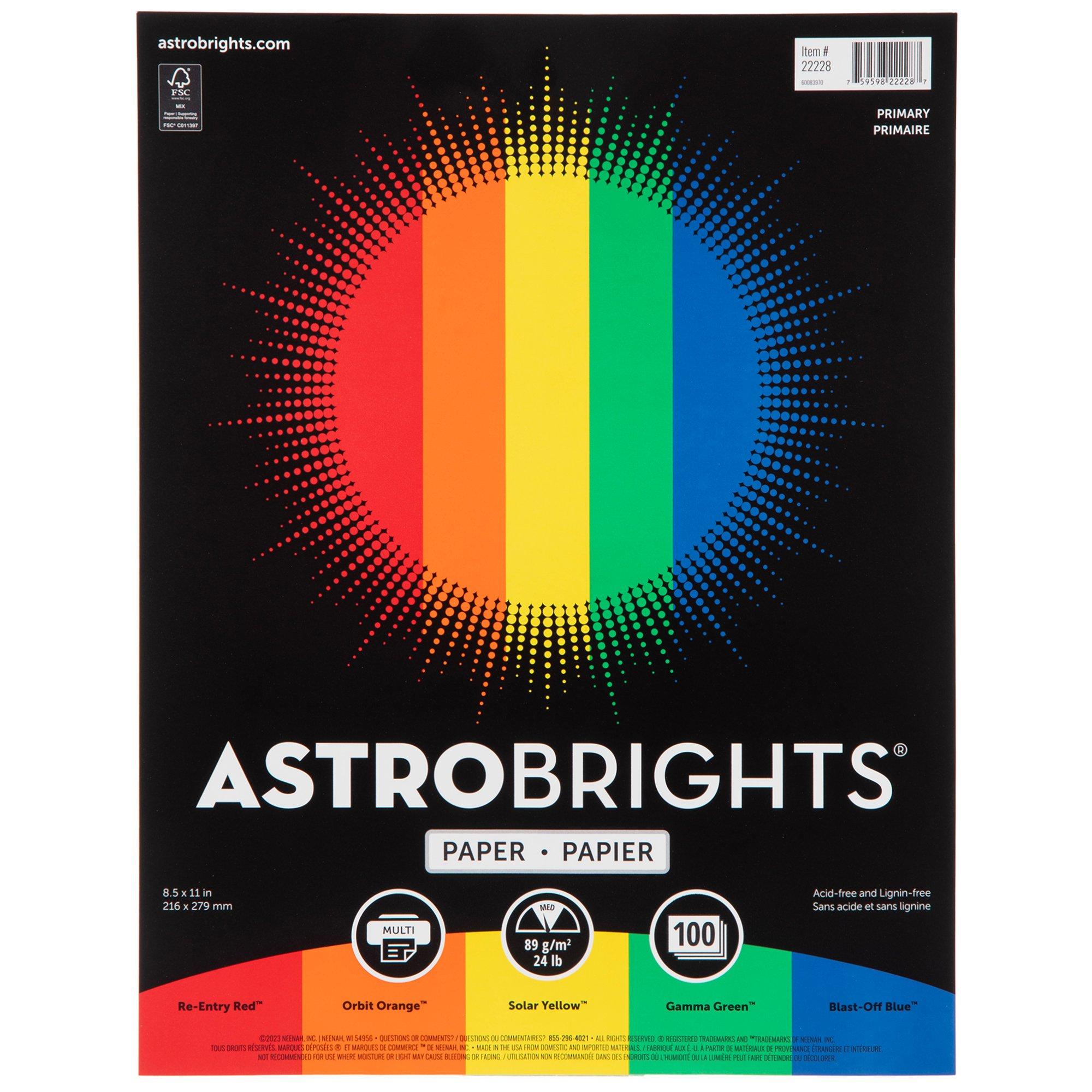 Selected Product Image