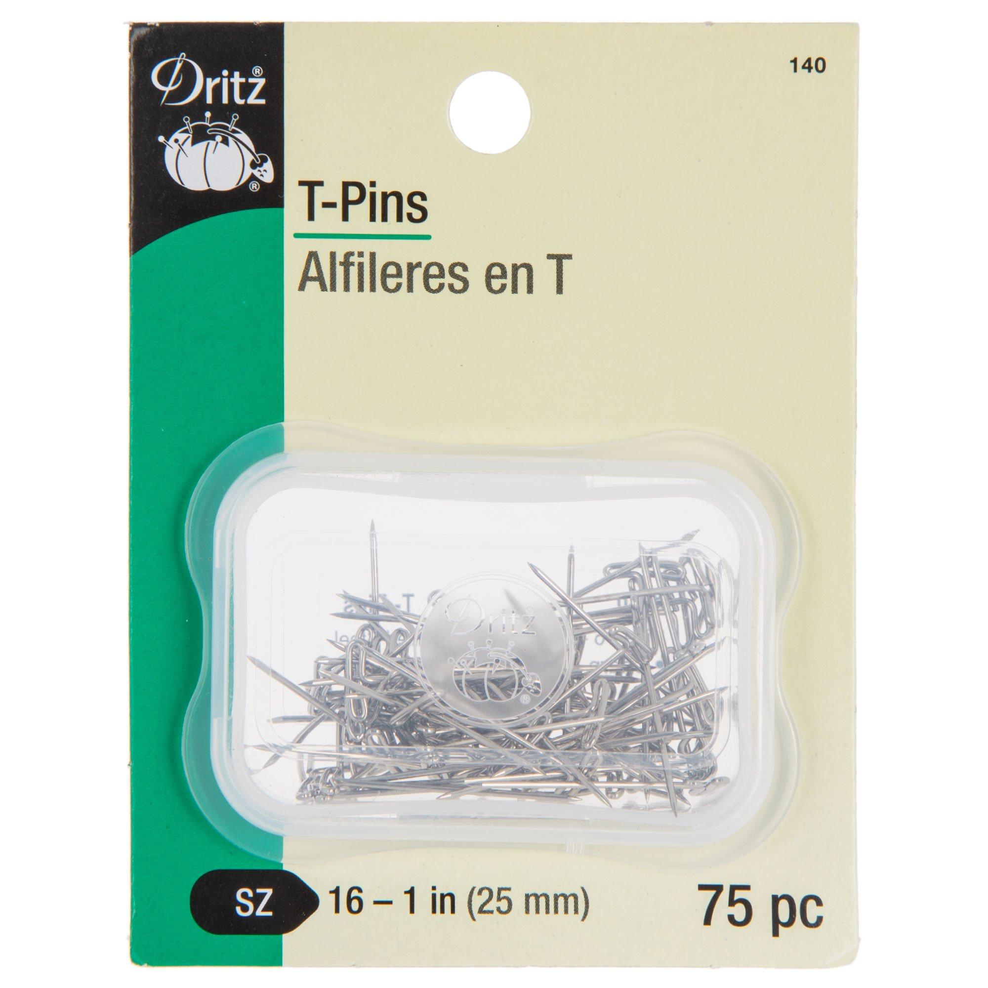 TPins 1" Hobby Lobby 1428762