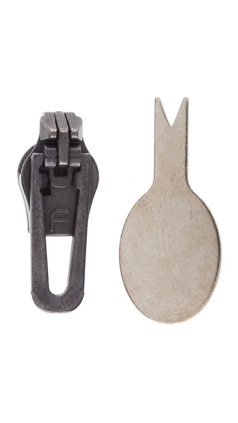 1428846-80818621-IMGSET?w=900&