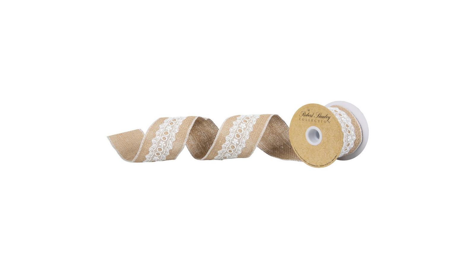 andmary Natalie ribbon set beige ベージュ 142885-16494-IMGSET?w=1600&h=900