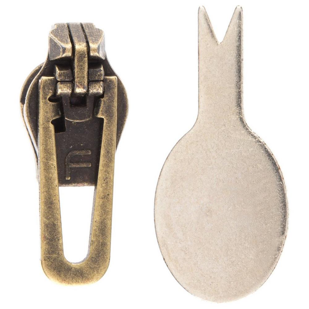 Chapado en Laton シルバ　Ms2 Chapado en Laton シルバ Ms2 5 Metallic Nylon Rounded Bar