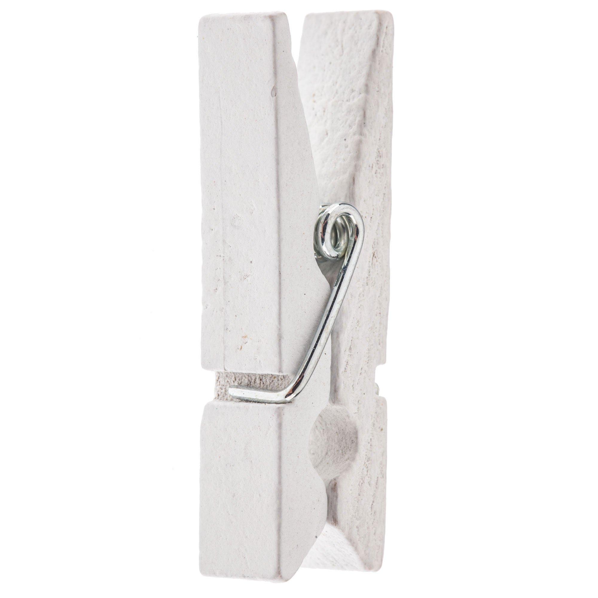 Clothespins Medium Hobby Lobby 1428929