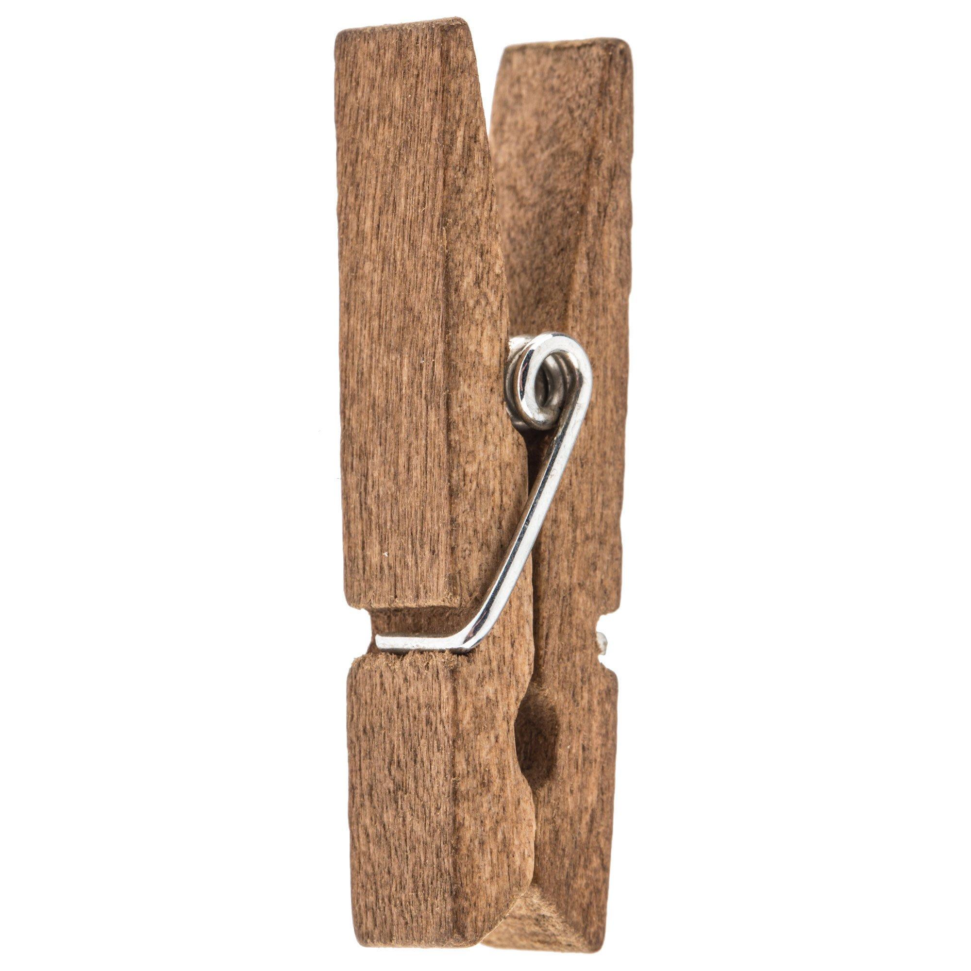 Clothespins Medium Hobby Lobby 1428978