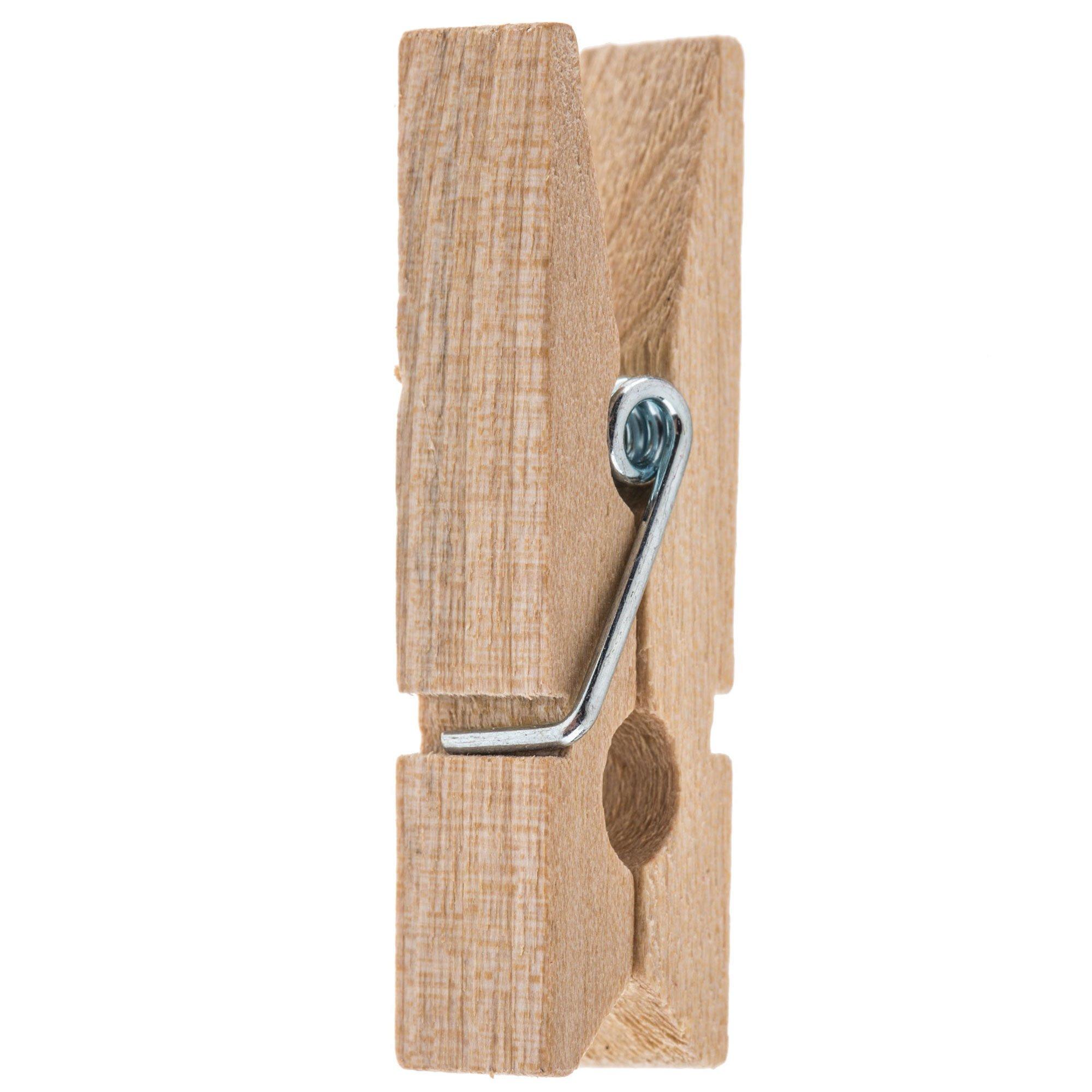 Clothespins Medium Hobby Lobby 1428994