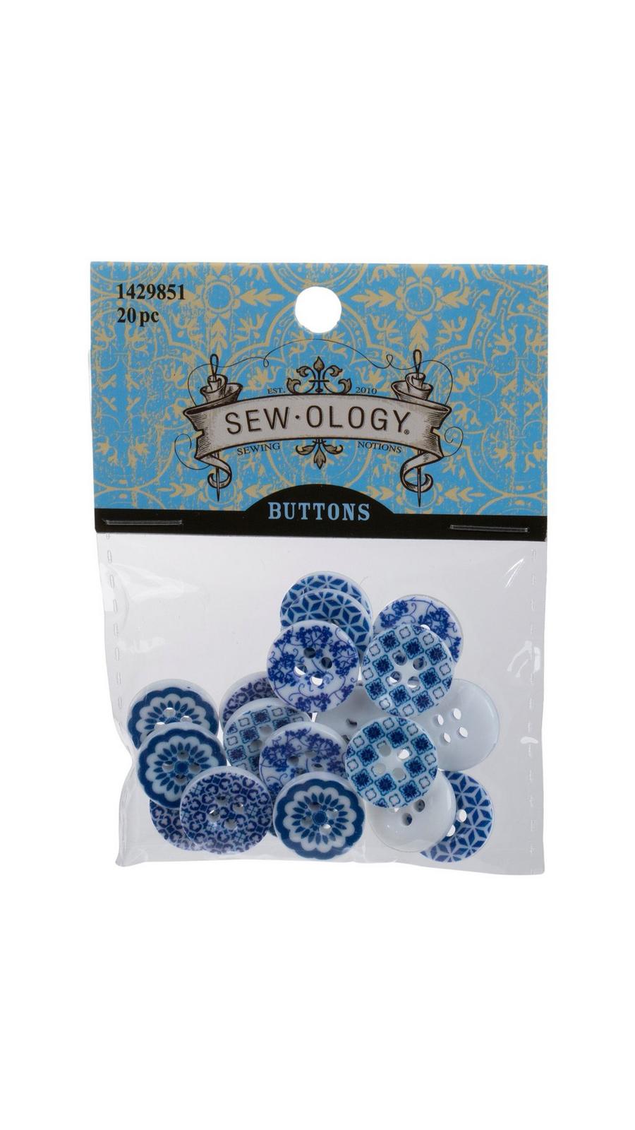 1429851-80818765-IMGSET?w=900&