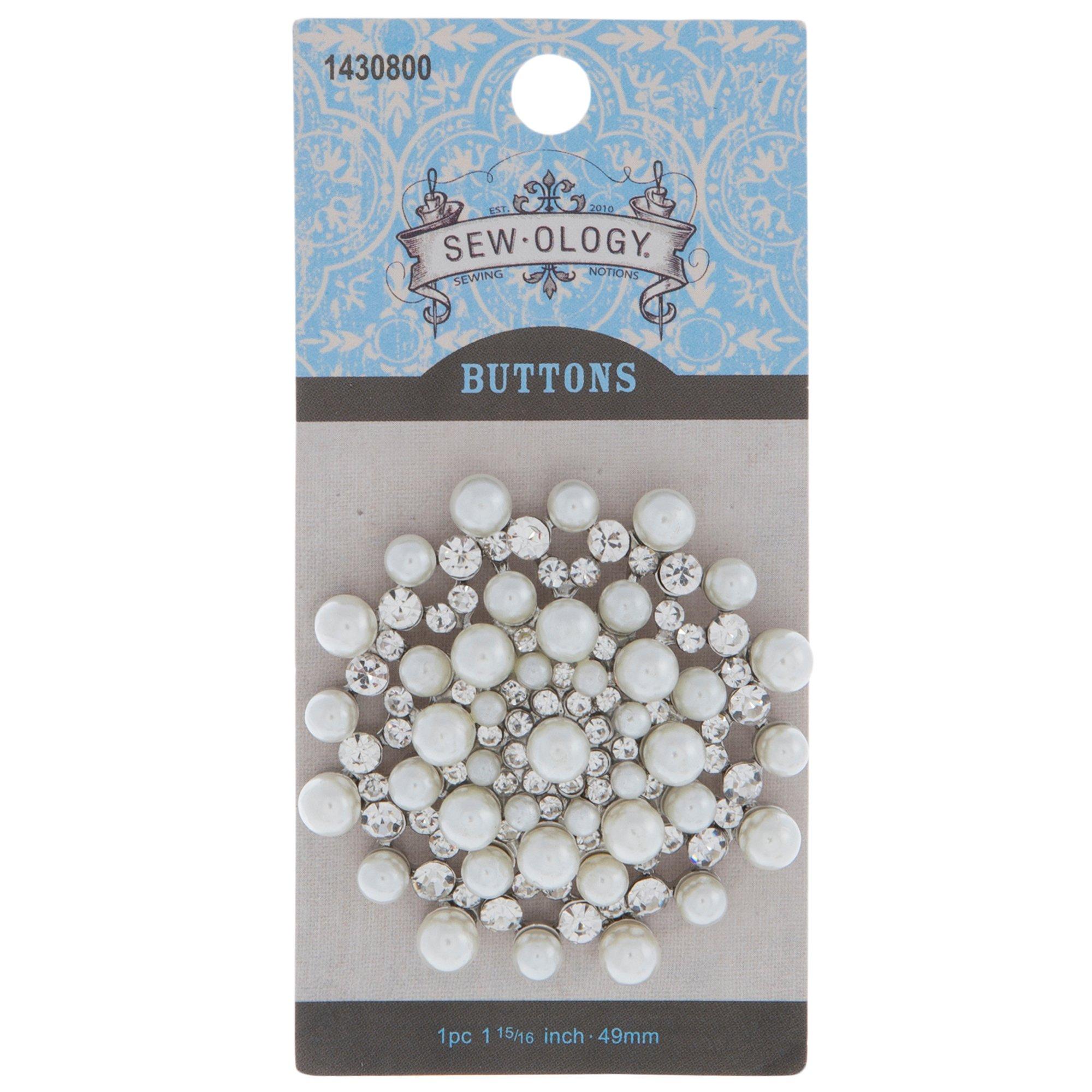 Selected Product Image