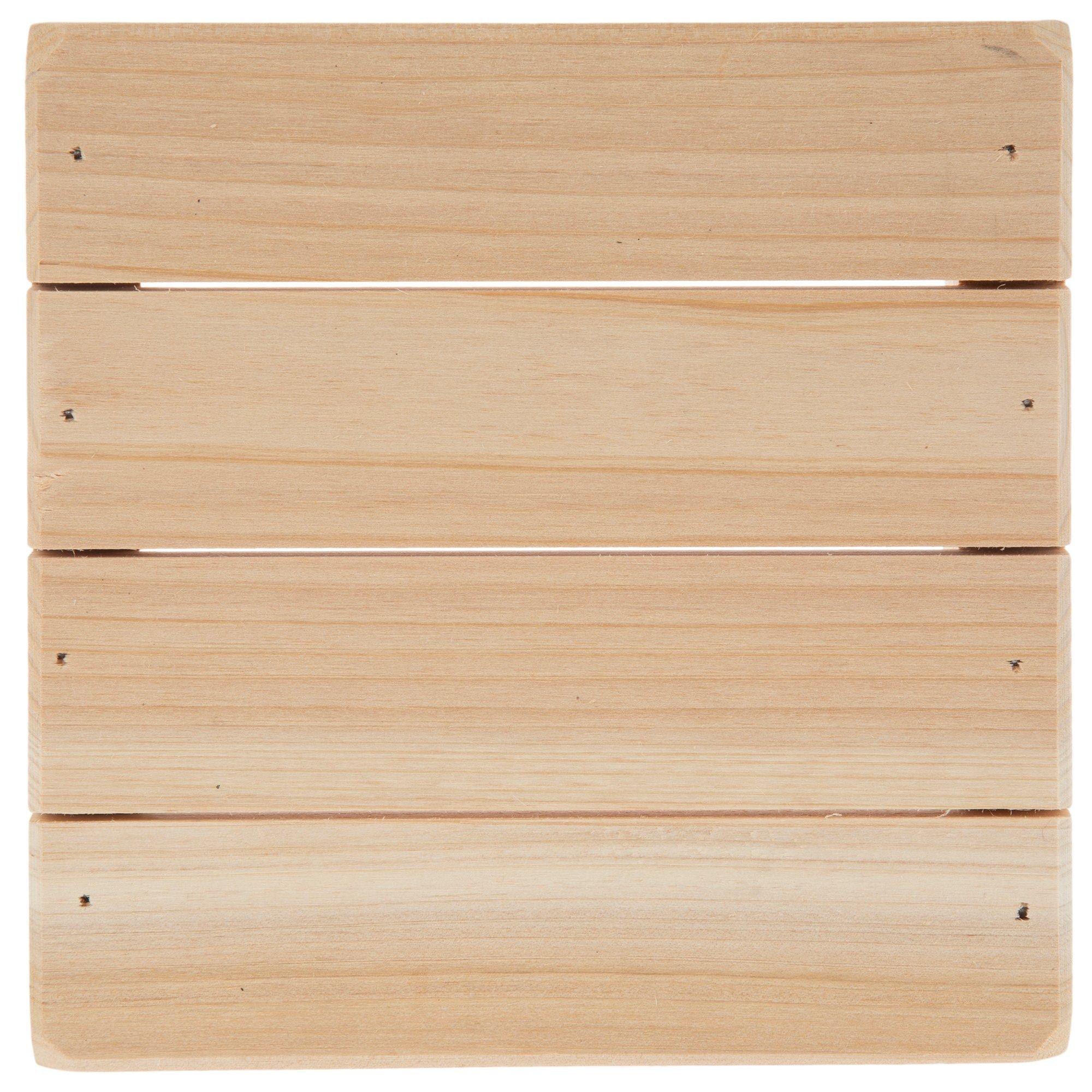 Selected Product Image