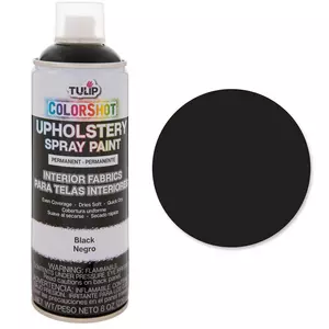Fabric paint medium is used to transform your acrylic paint and make it  textile ready by mixing both to a ratio of 1:1. This handy medium…