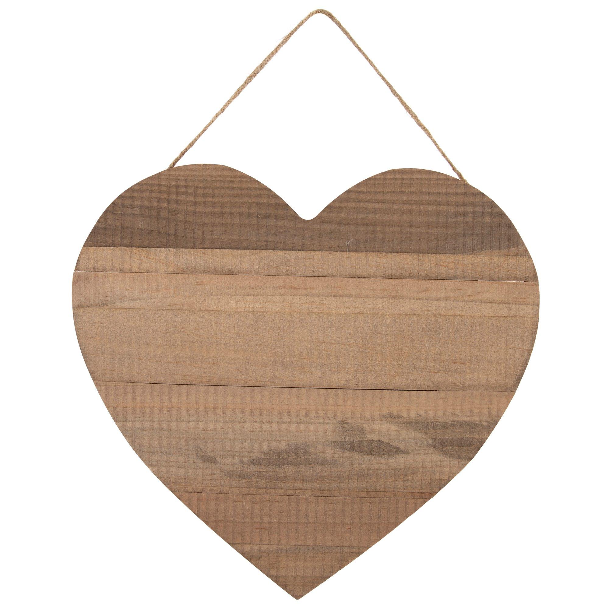 heartビフホキ500gラムトライプ200g heartビフホキ500gラムトライプ200g heart様専用ビフホキ500g