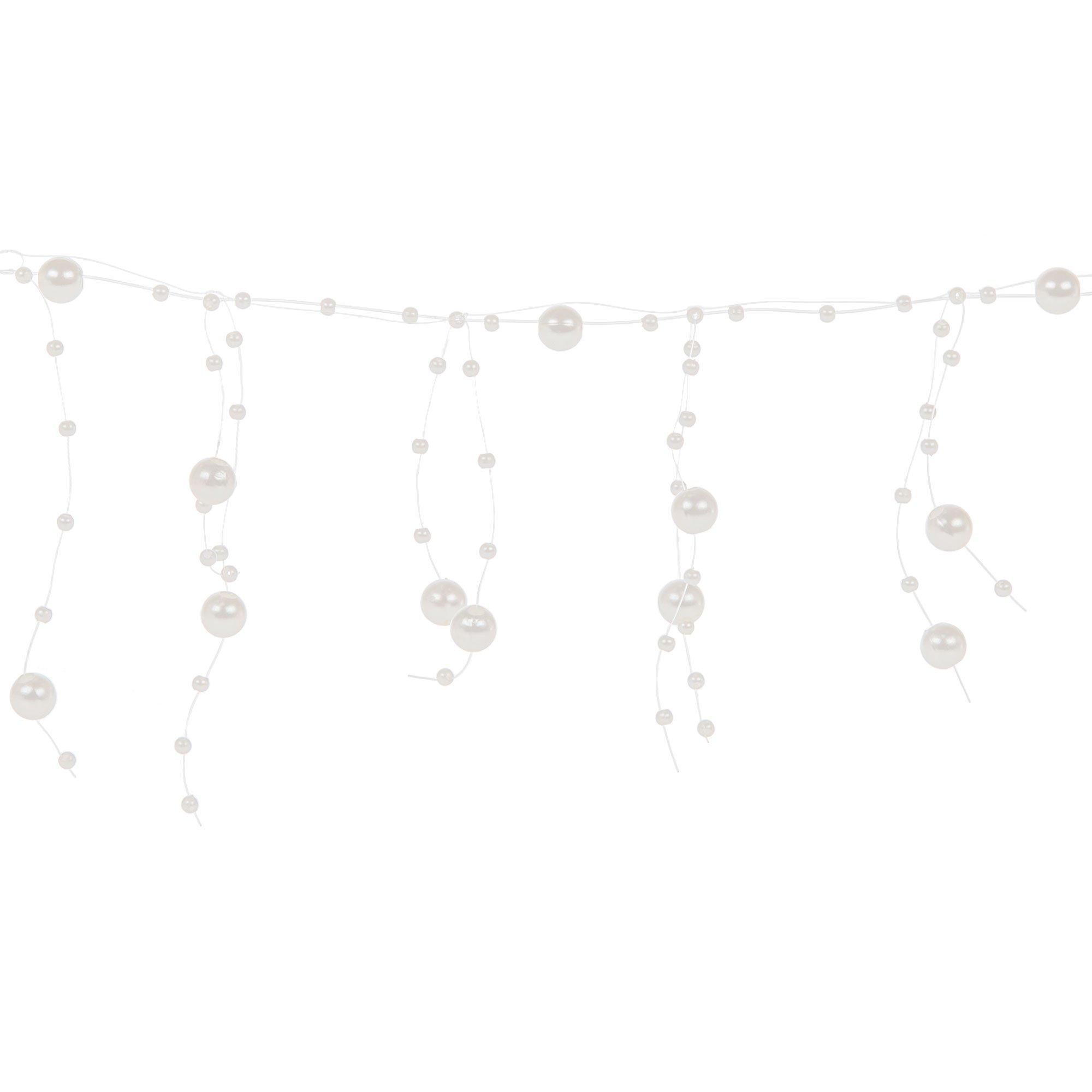Garland Hobby Lobby - afq1wic