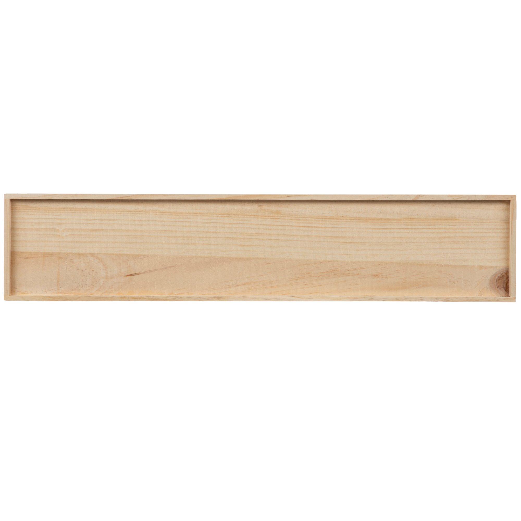Framed Pallet Wood Board Hobby Lobby 1433556