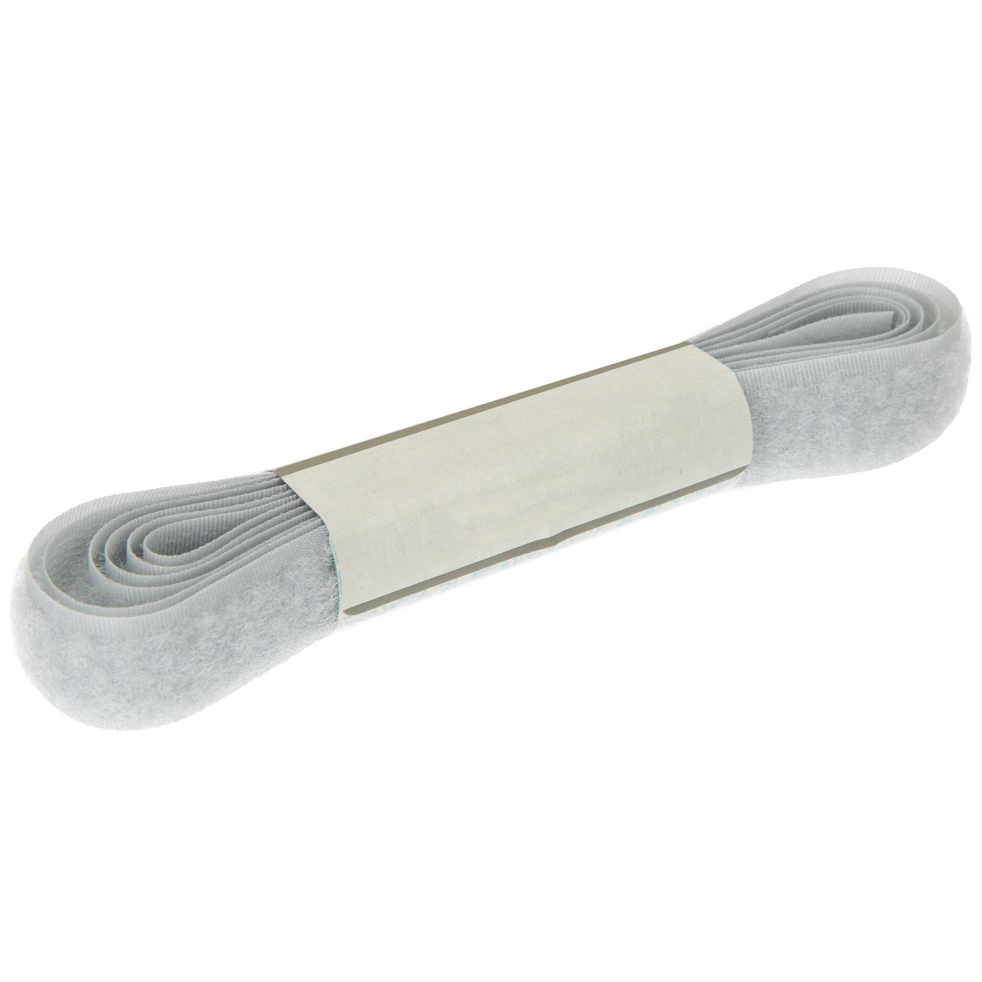 SewOn Hook & Loop Hank 3/4" Hobby Lobby 1433929