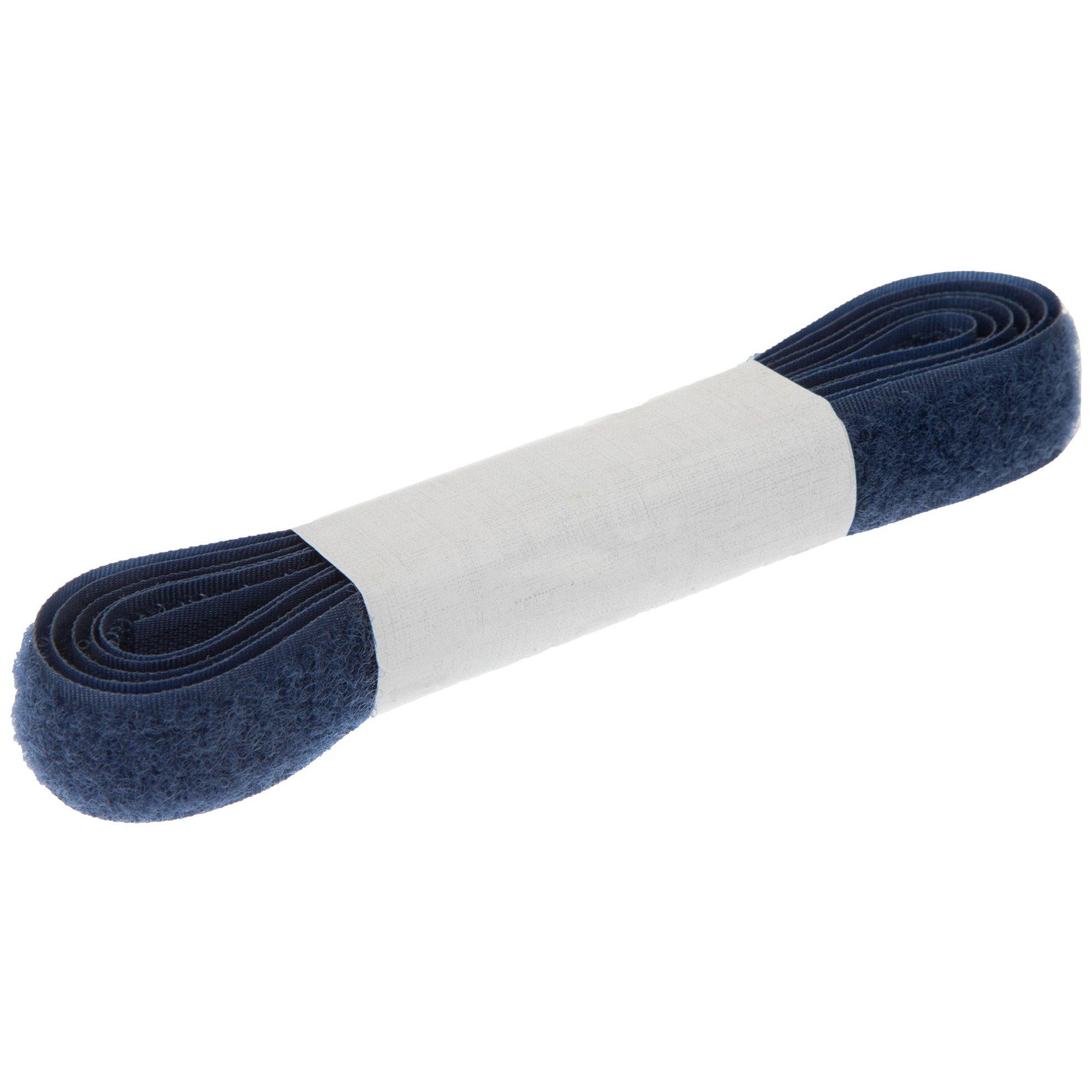 SewOn Hook & Loop Hank 3/4" Hobby Lobby 1433945