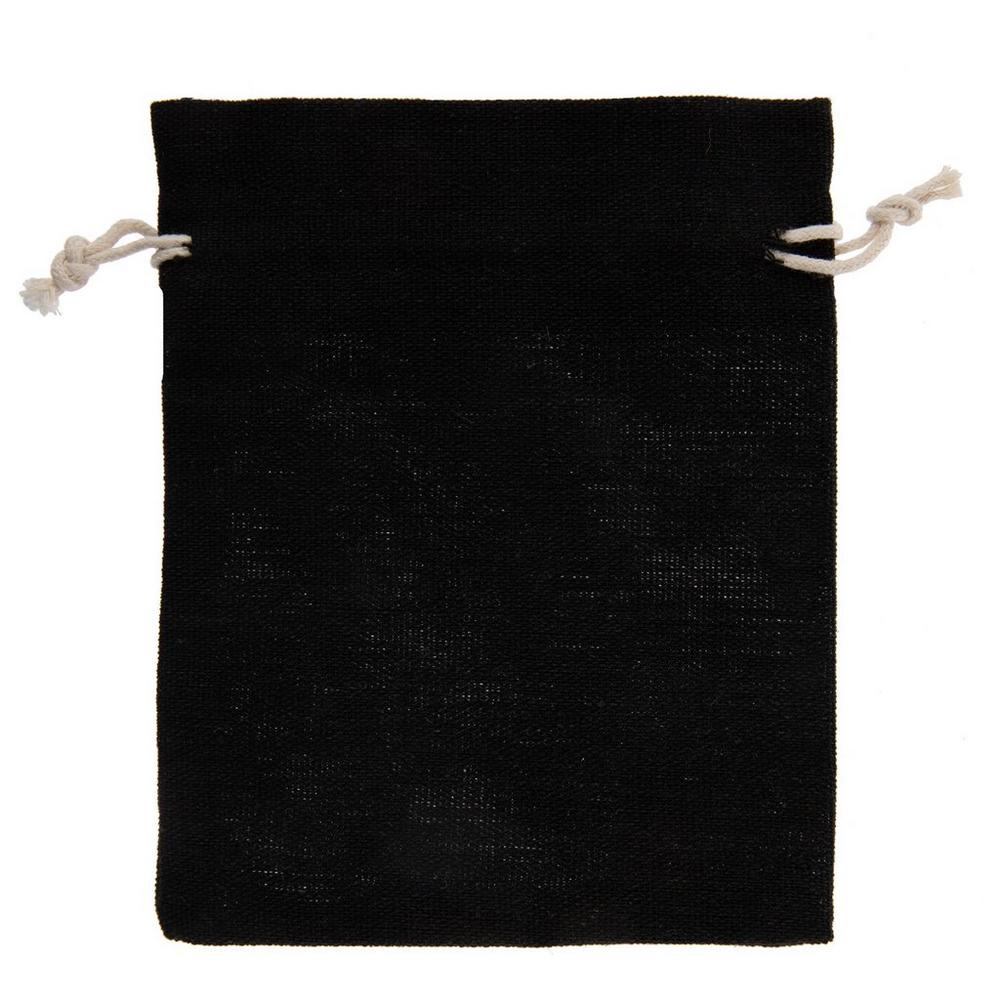 ☆NOIAGO☆ Drawstring bag black MUSINSA | NOIAGO NOI1344 Drawstring Bag (Black)
