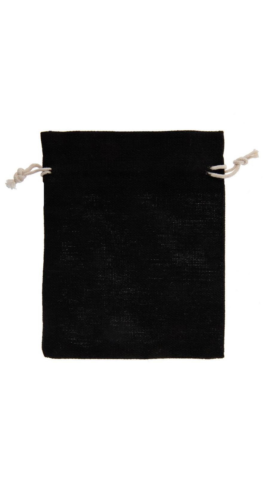 SLOW Calf skin Draw String Bag SLOW＆CO SLOW Calf skin Draw String Bag SLOW＆CO