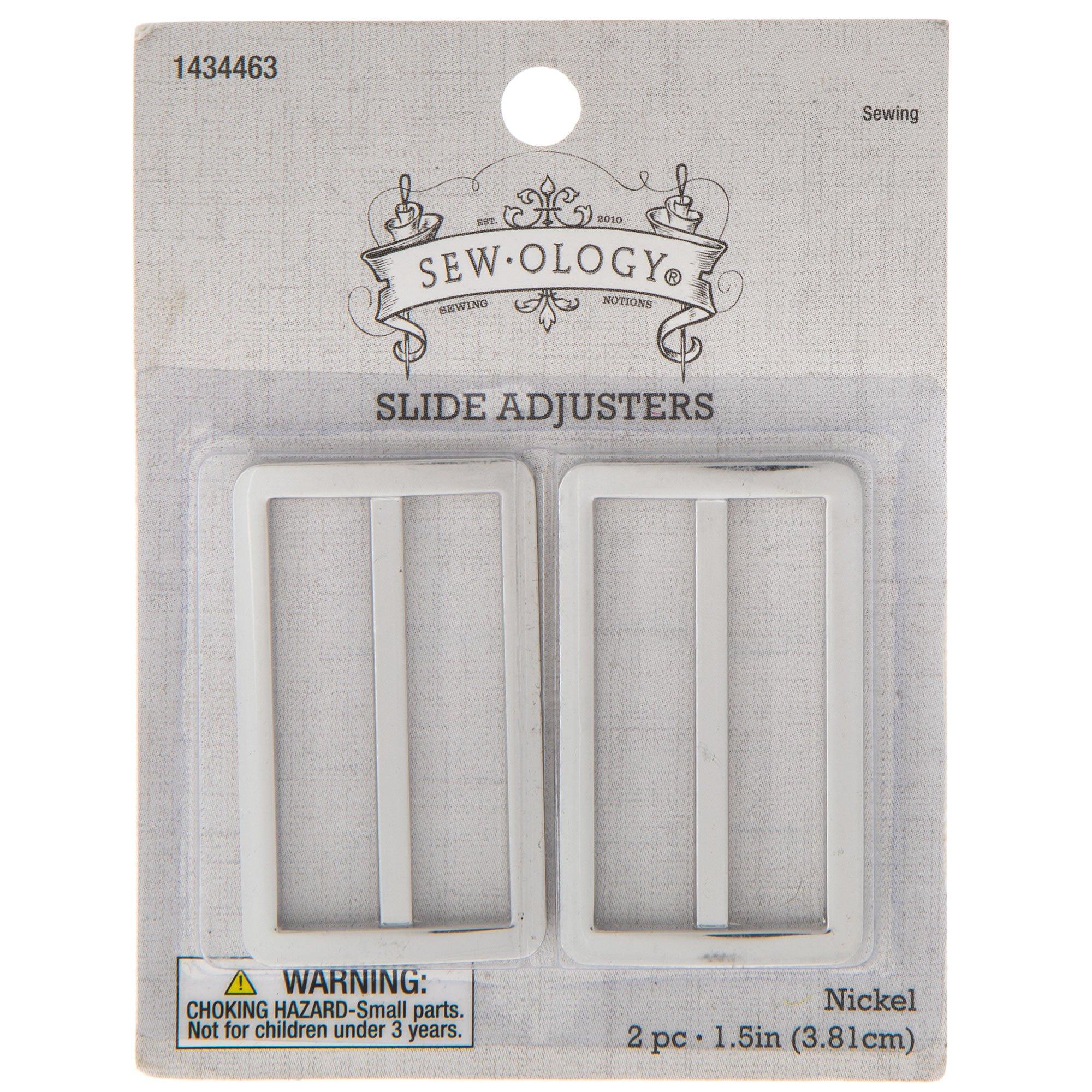 Selected Product Image