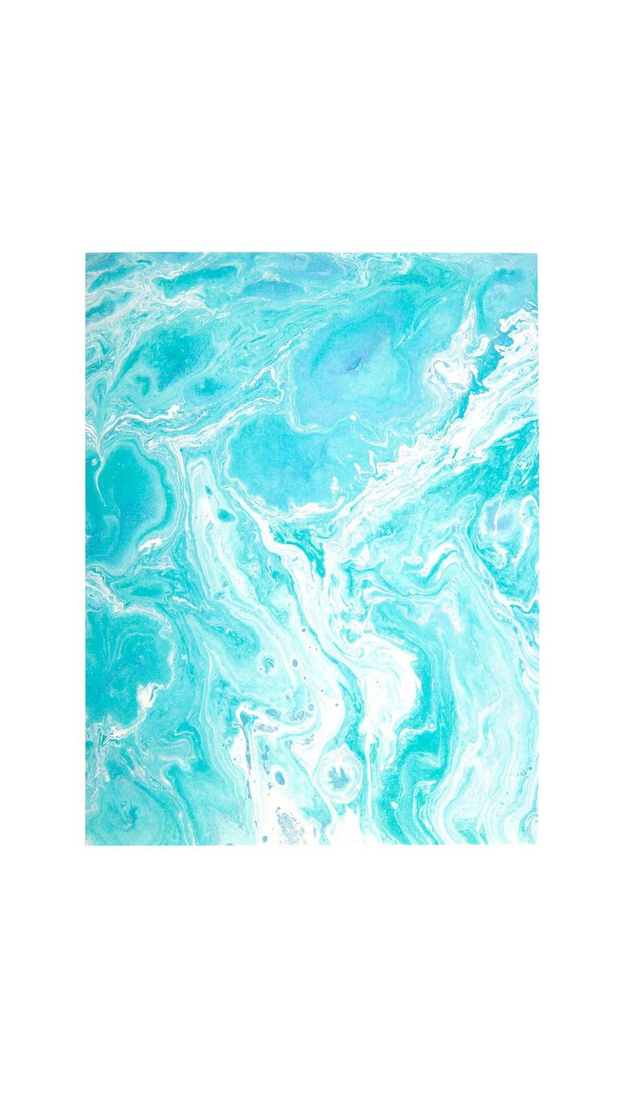 【新品・未開封】BRIESTA BLUE marble Z10931 Beige tan cream faux distressed plaster textured