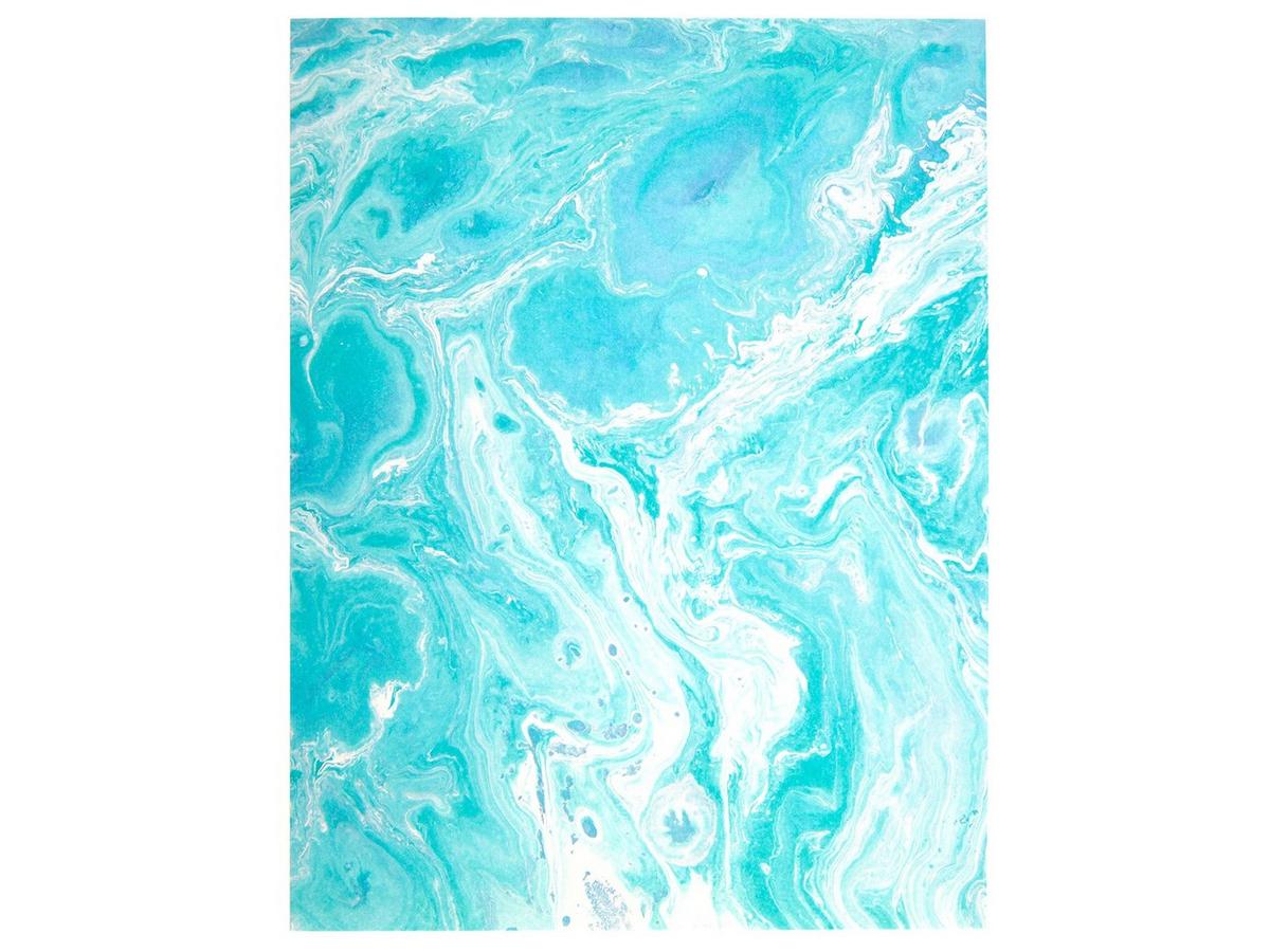 1434554-80820171-IMGSET?w=1200