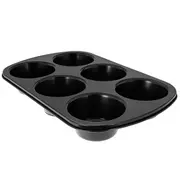 Muffin Pan - 12 Cup, Hobby Lobby