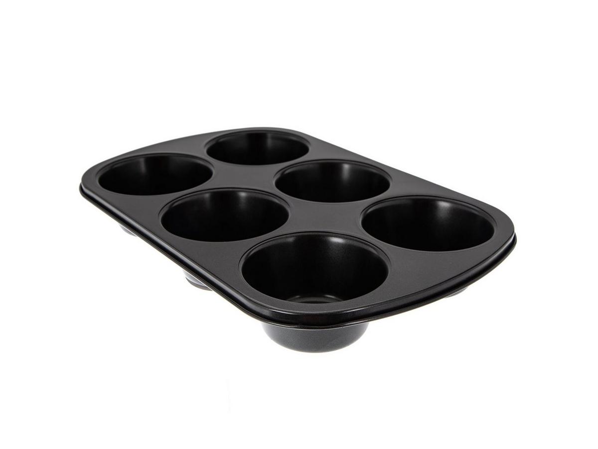 Baking Pan Muffin Pan Jumbo Jumbo Muffin Pan Cup Hobby Lobby