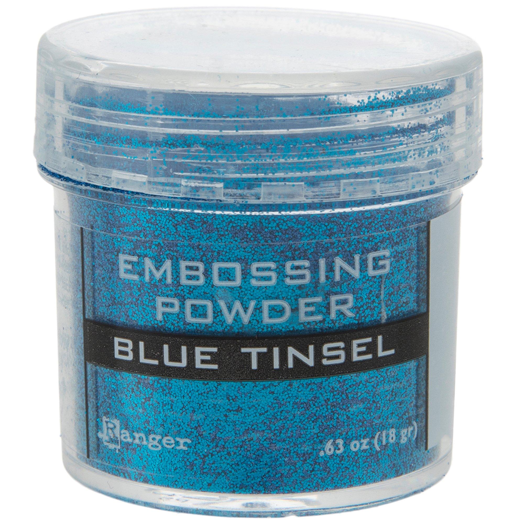 Ranger Embossing Powder Hobby Lobby 1436252
