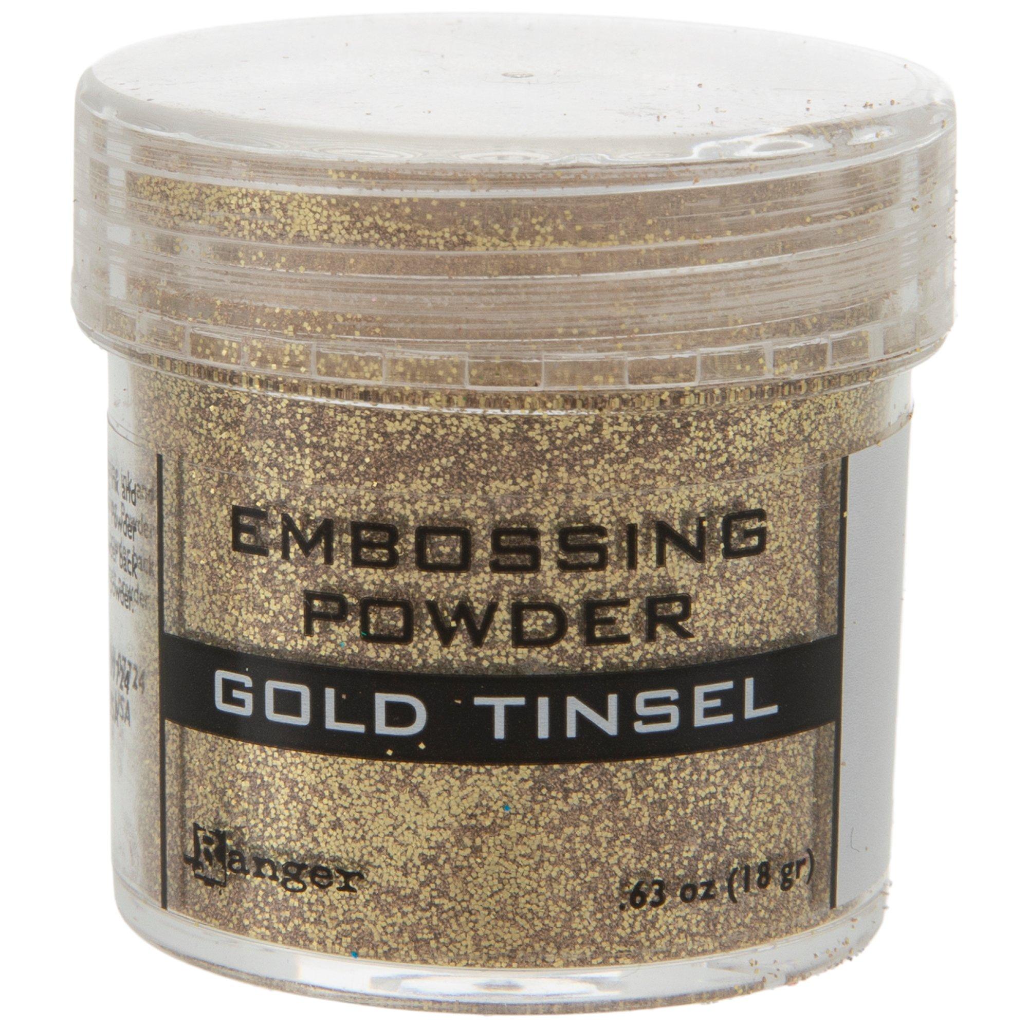 Ranger Embossing Powder Hobby Lobby 1436260