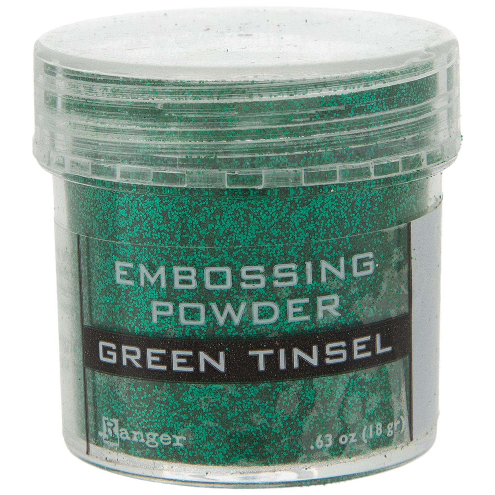Ranger Embossing Powder Hobby Lobby 1436278