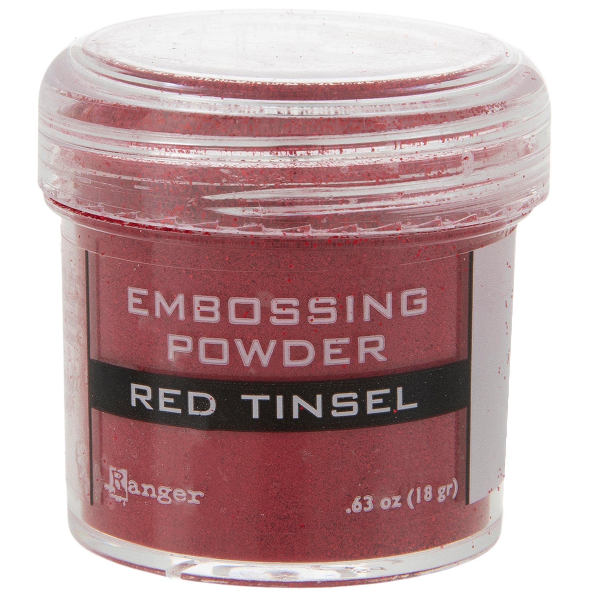 Ranger Embossing Powder Hobby Lobby 1436286