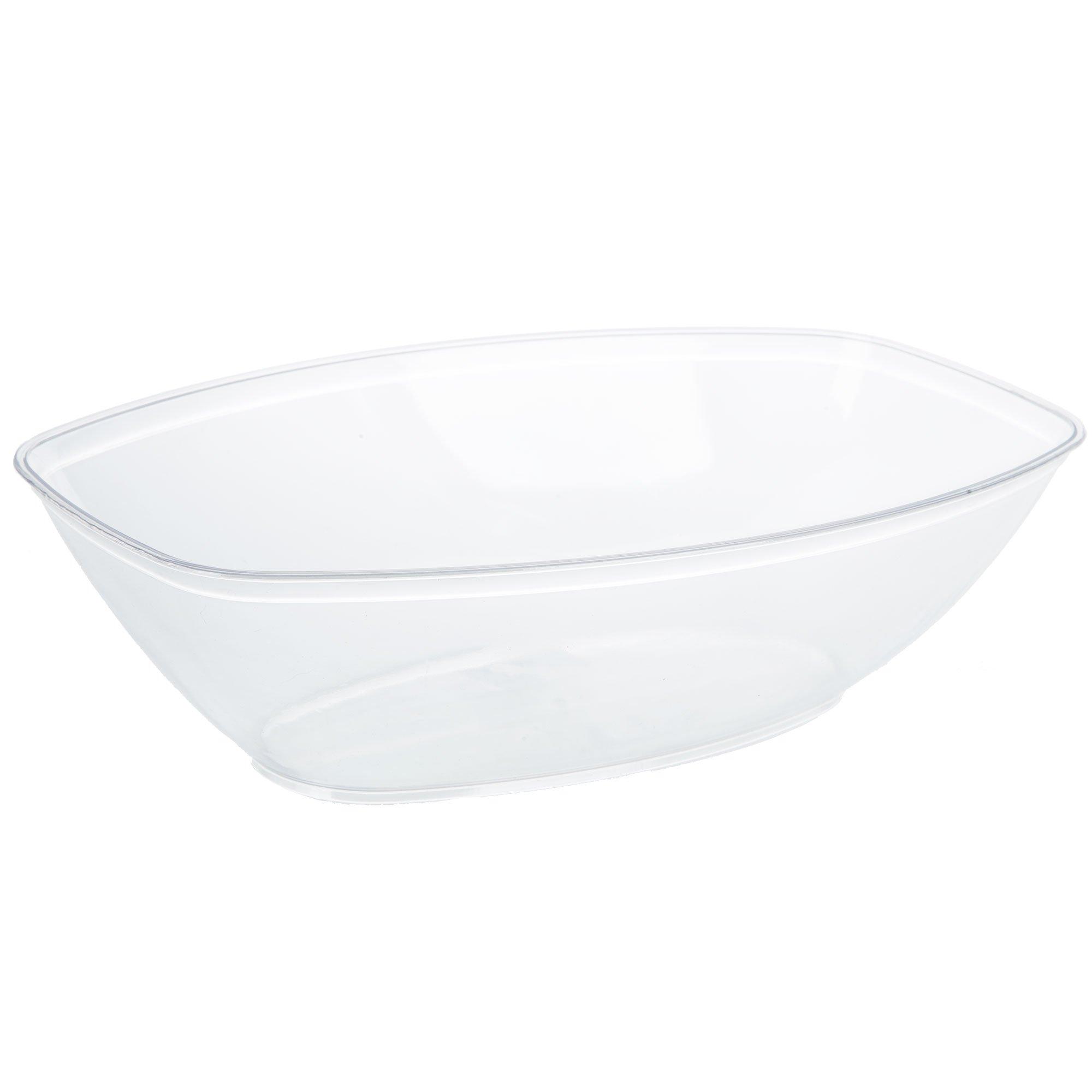 Oval Bowl Hobby Lobby 1437375