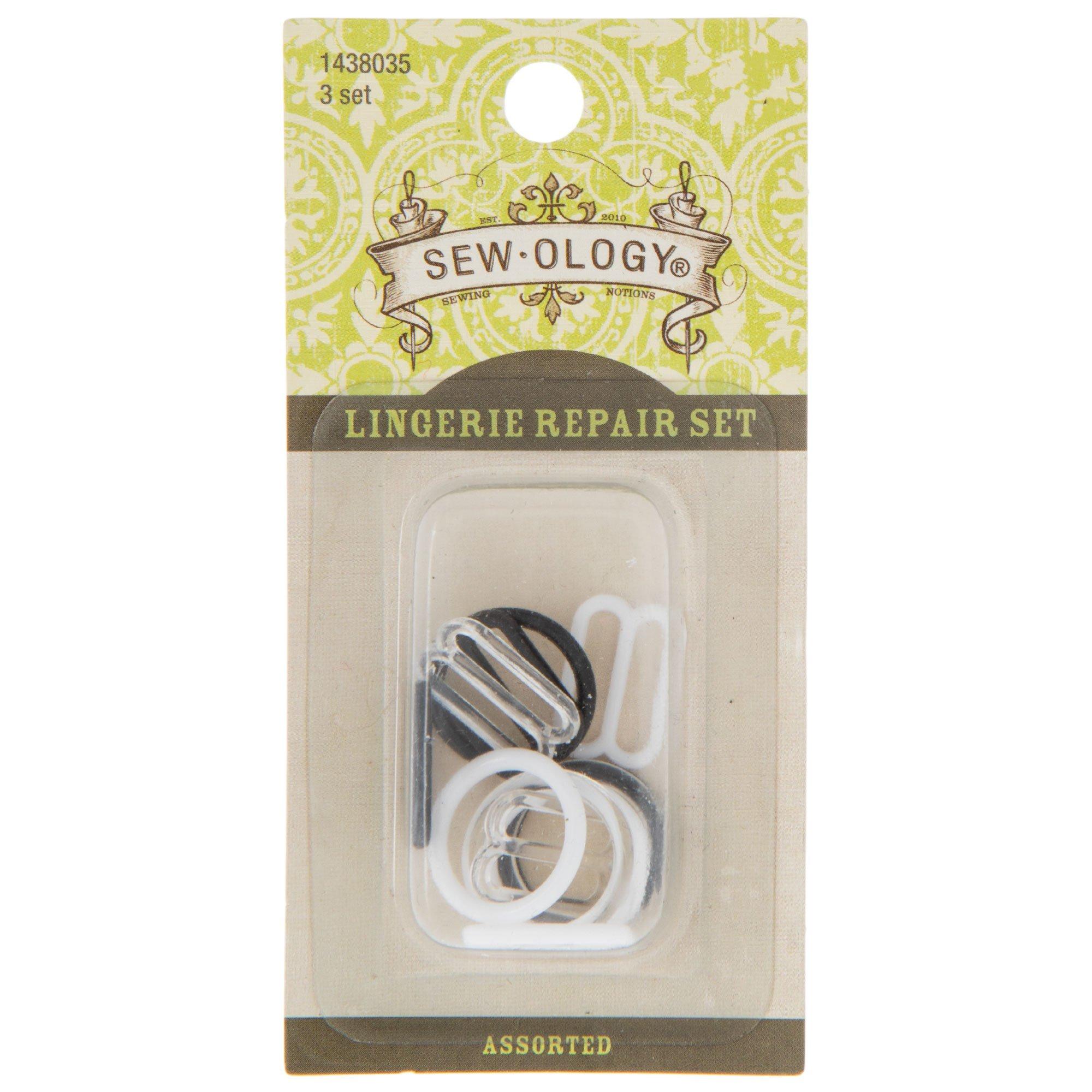 Lingerie Repair Hardware Hobby Lobby 1438035