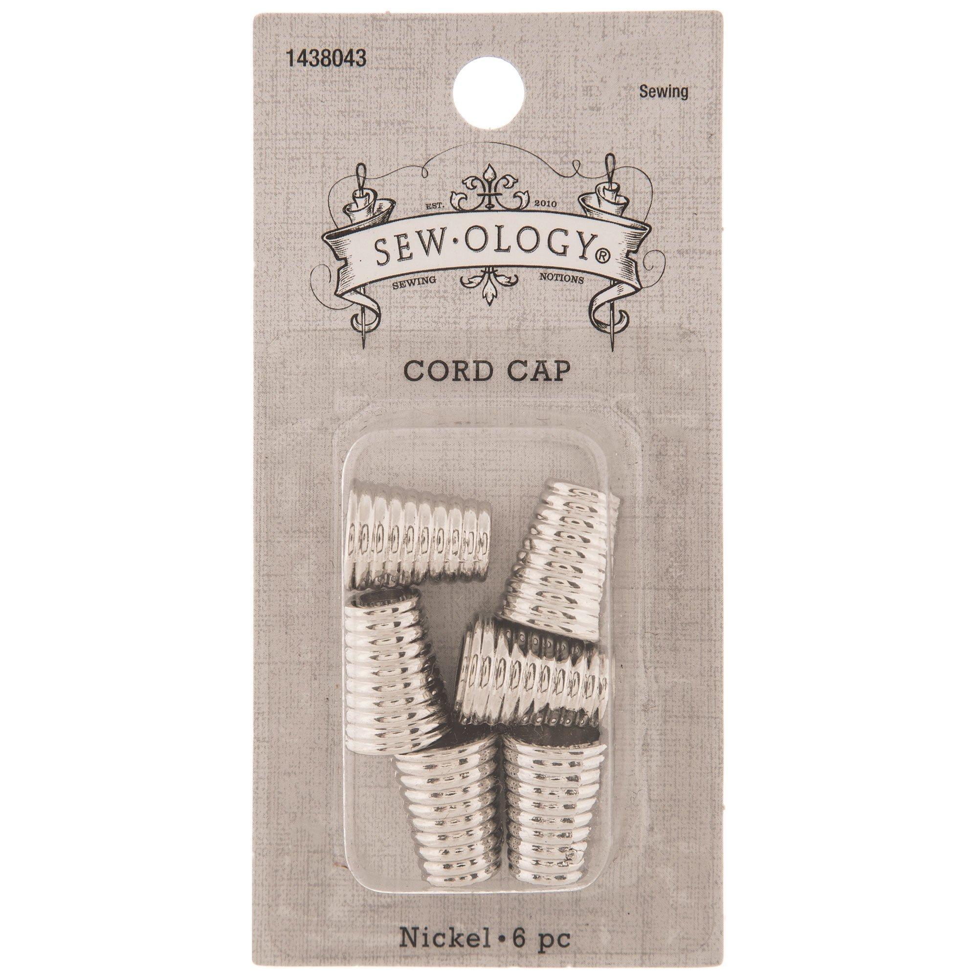 Cord Caps Hobby Lobby 1438043