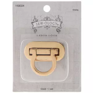 Dritz Overall Buckle With No Sew Buttons 1-1/4in Nickel – Brooklyn General  Store